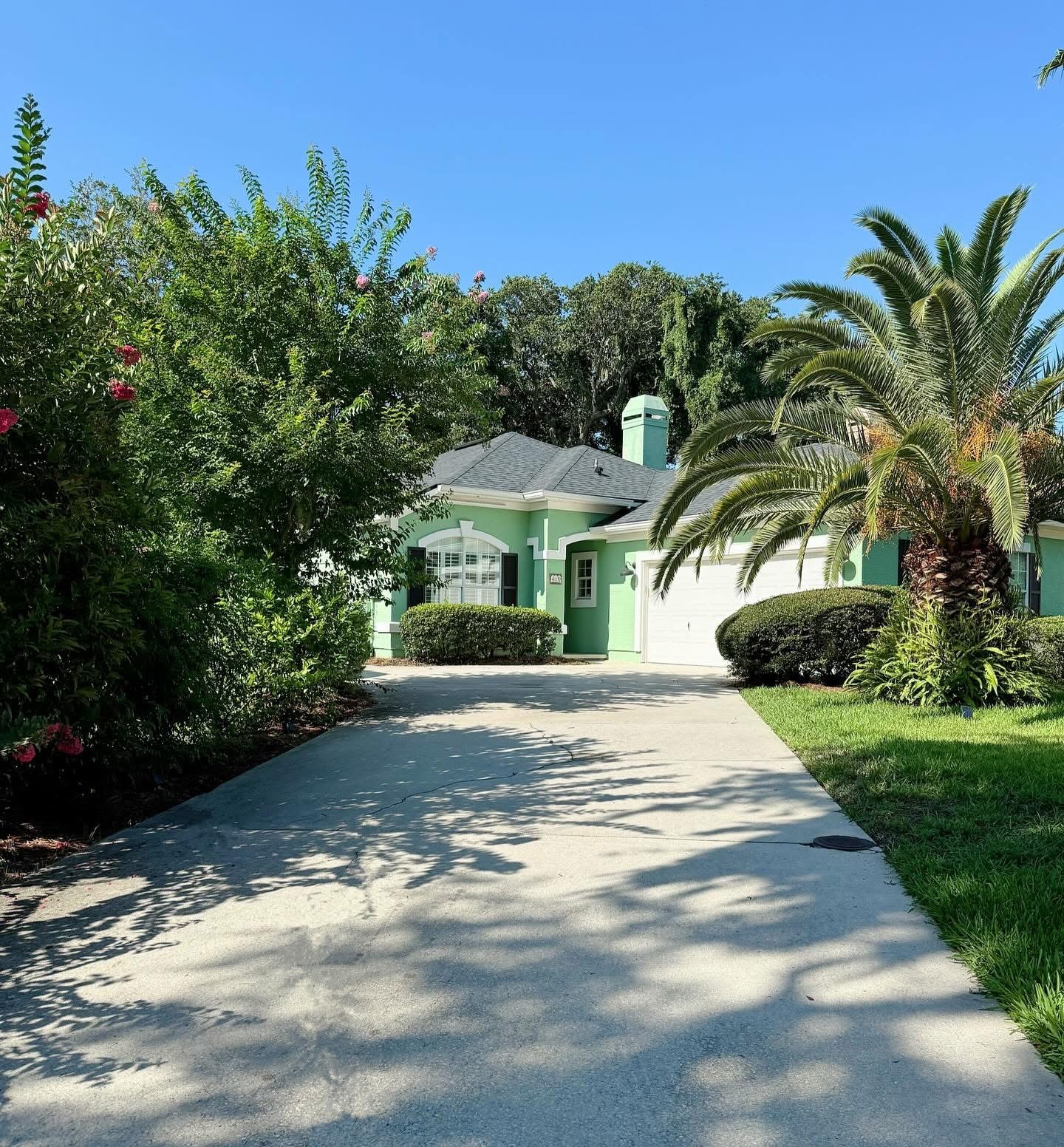 419 PORTSIDE DRIVE