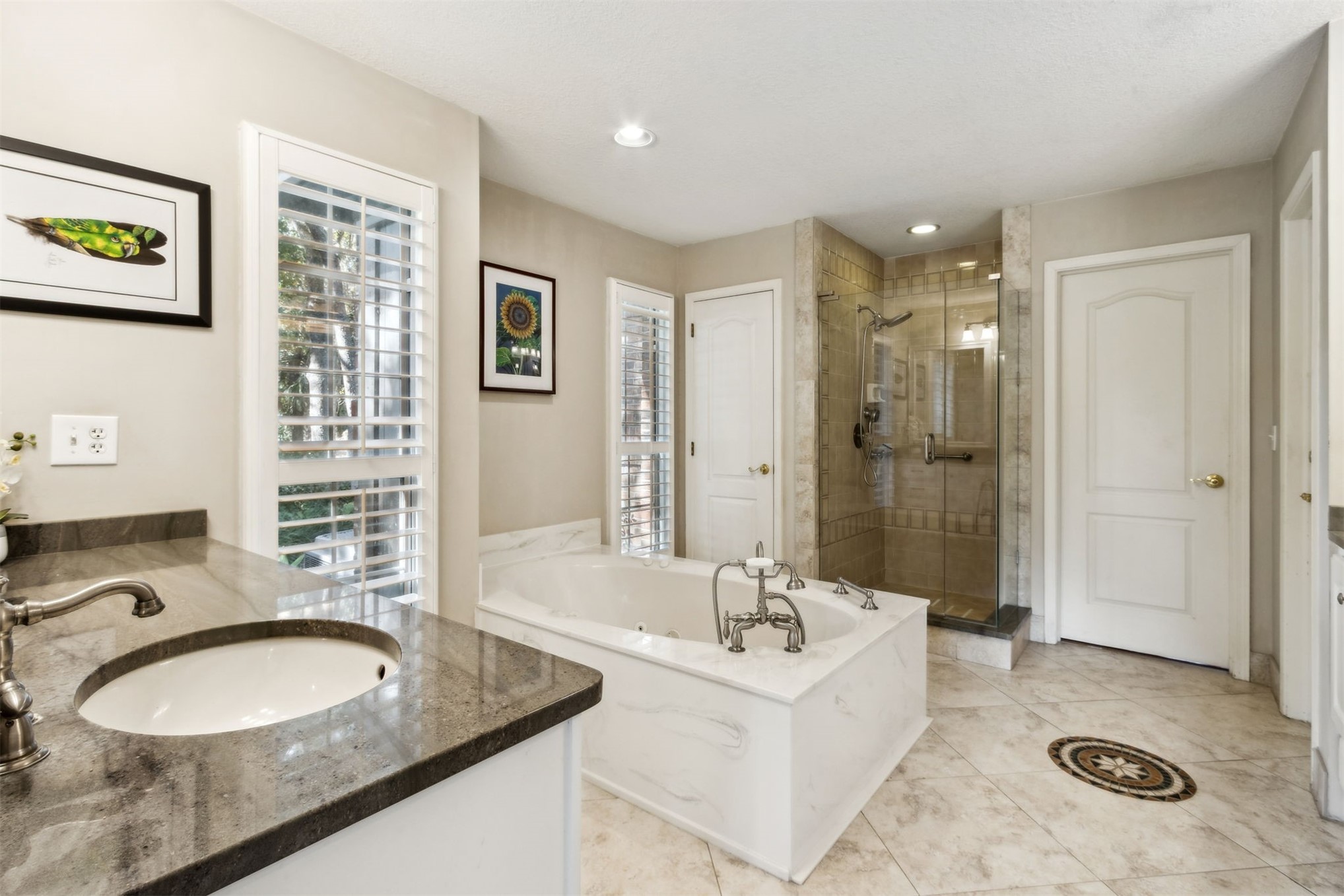 1580 REGATTA DRIVE