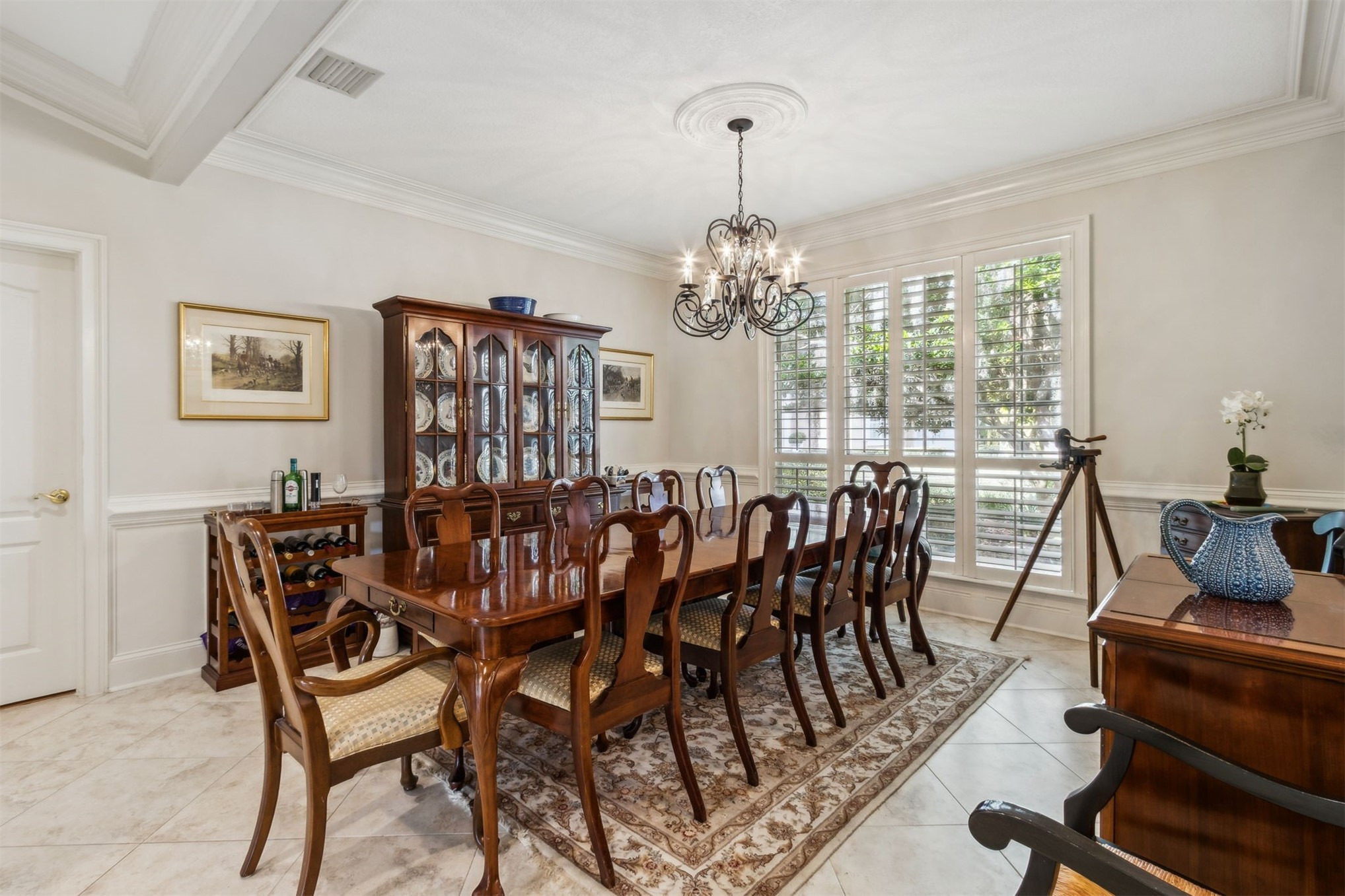 1580 REGATTA DRIVE