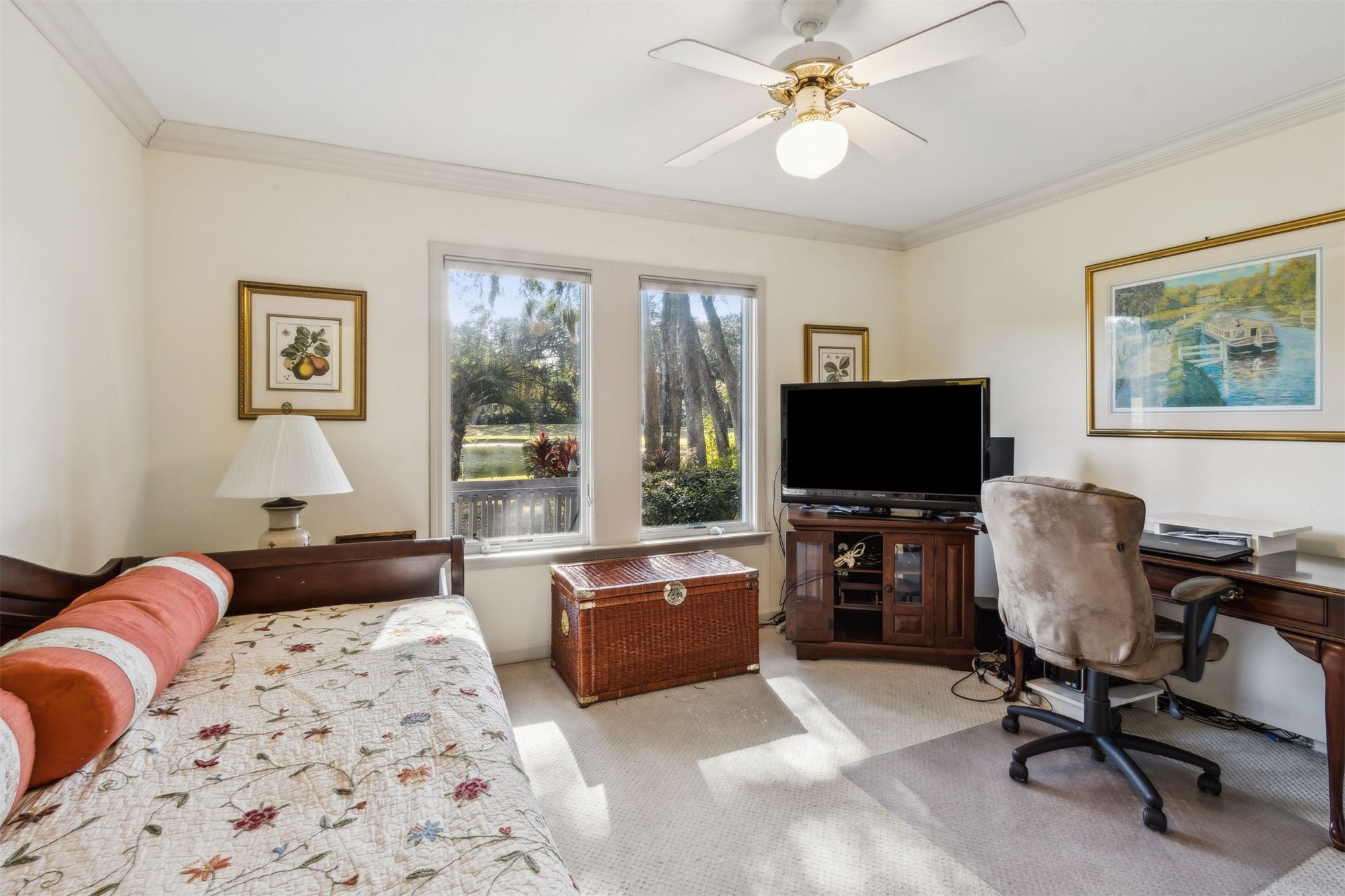 1580 REGATTA DRIVE