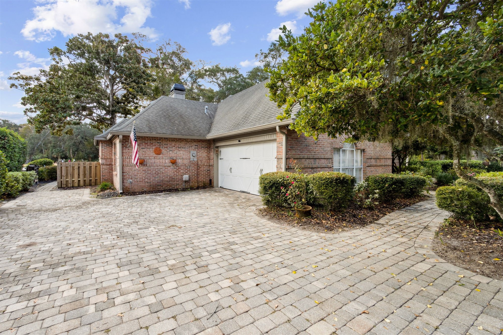 1580 REGATTA DRIVE