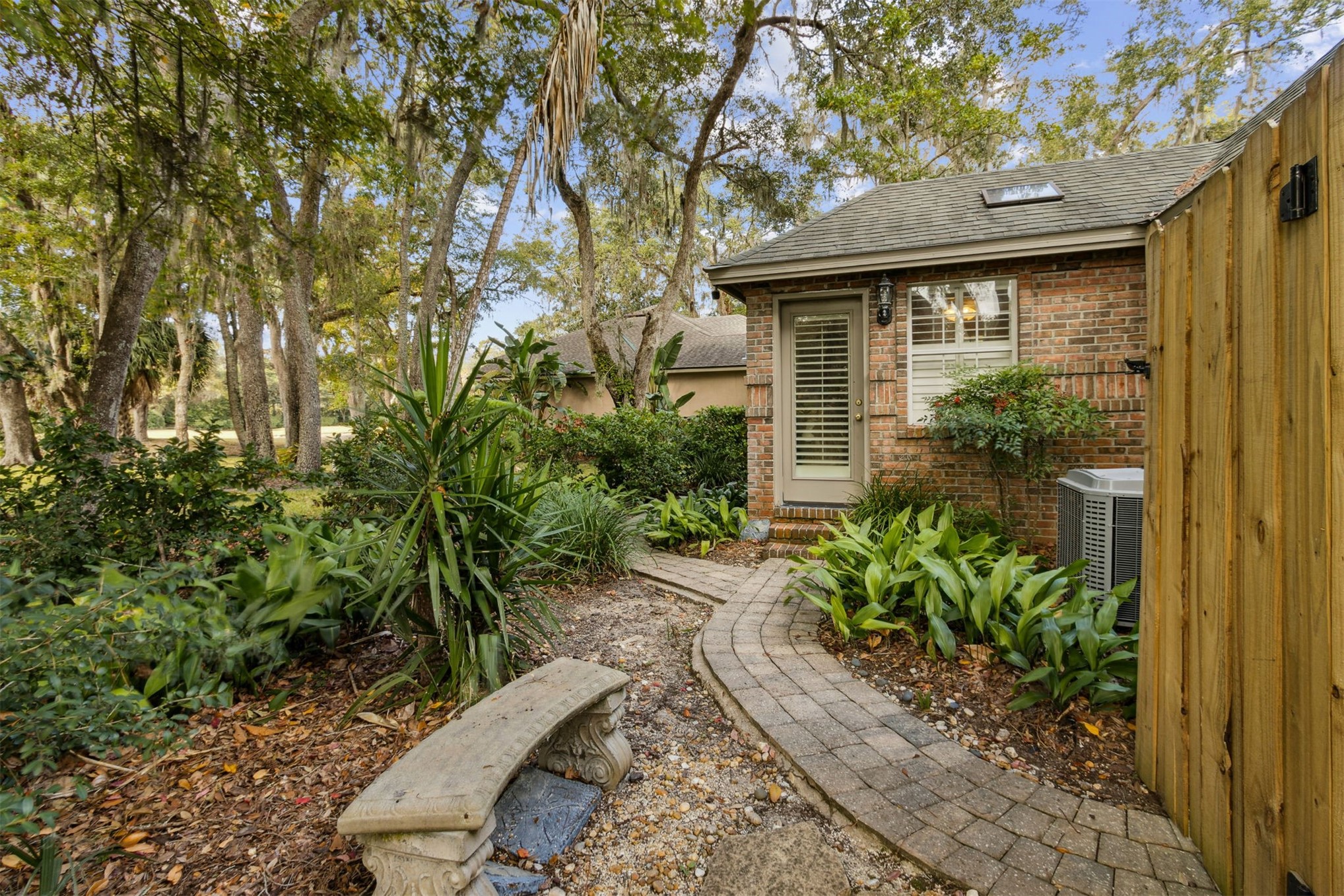 1580 REGATTA DRIVE