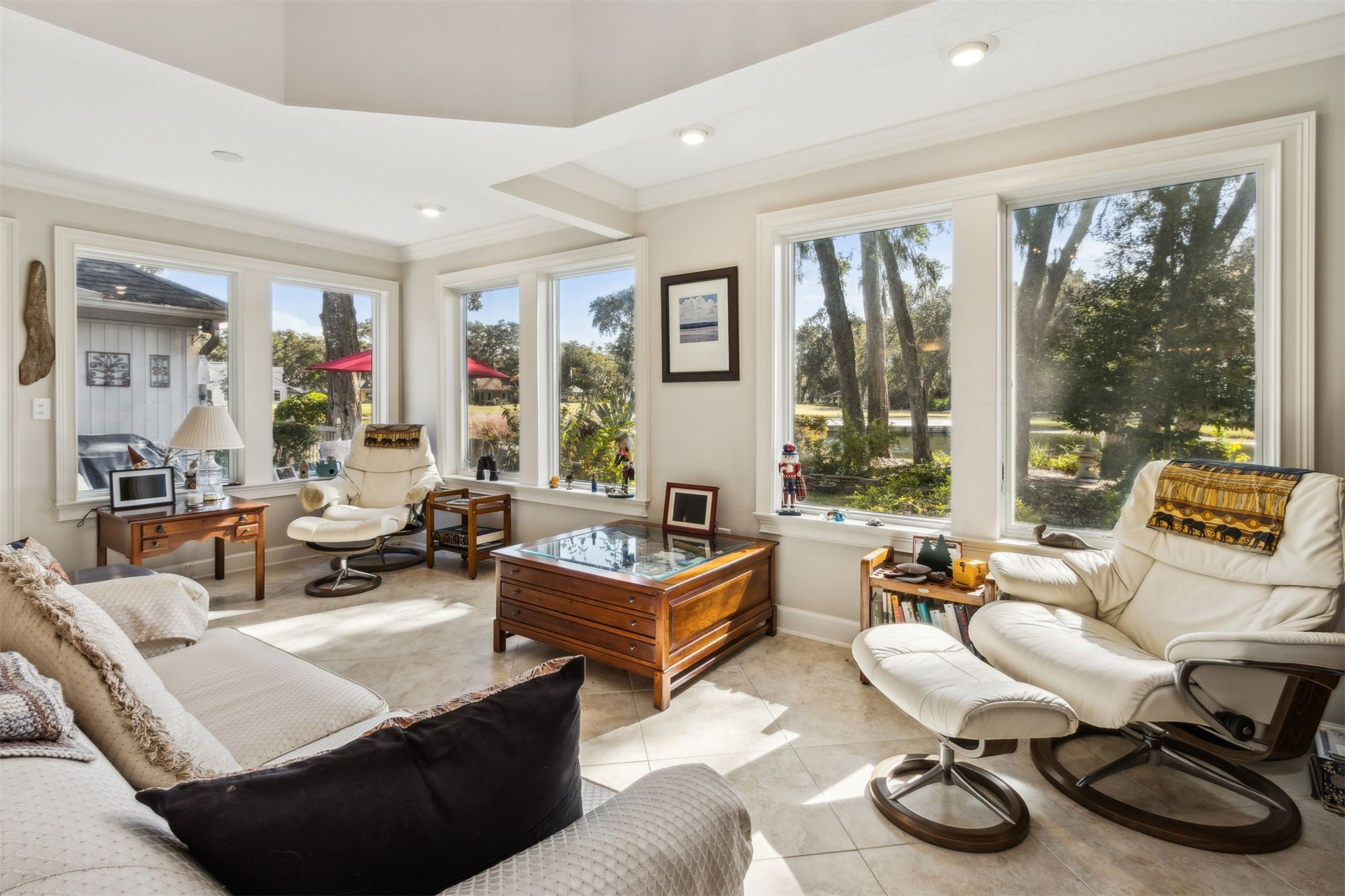1580 REGATTA DRIVE