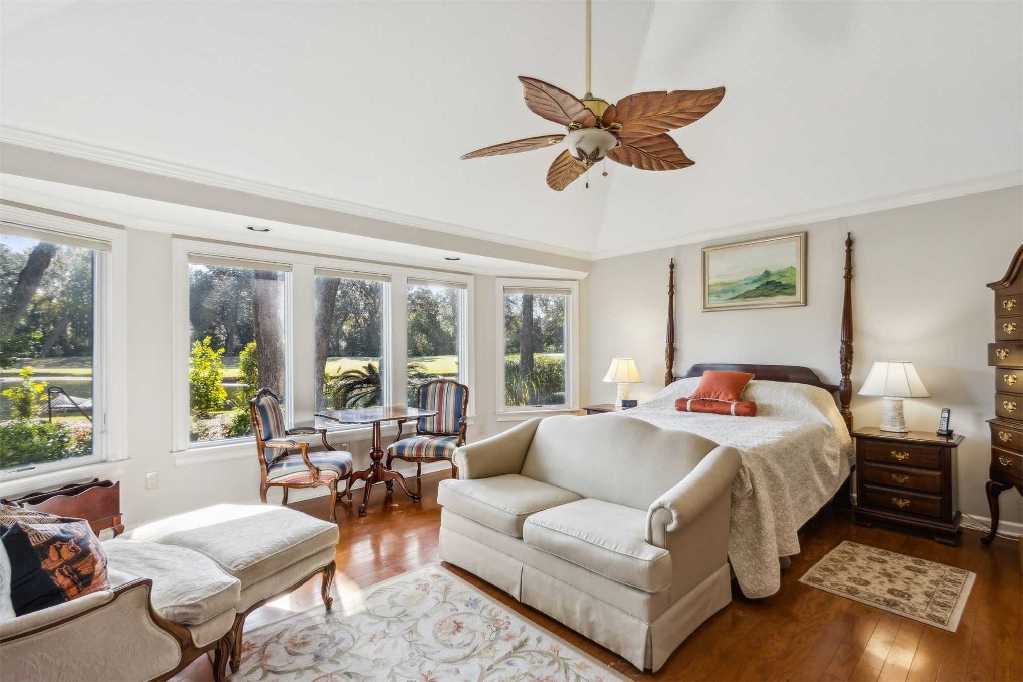 1580 REGATTA DRIVE