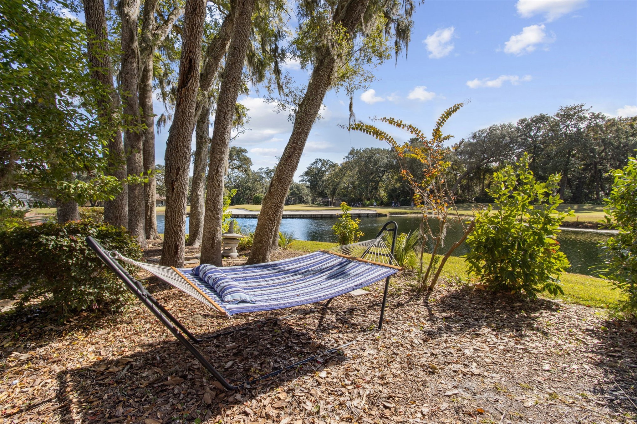 1580 REGATTA DRIVE