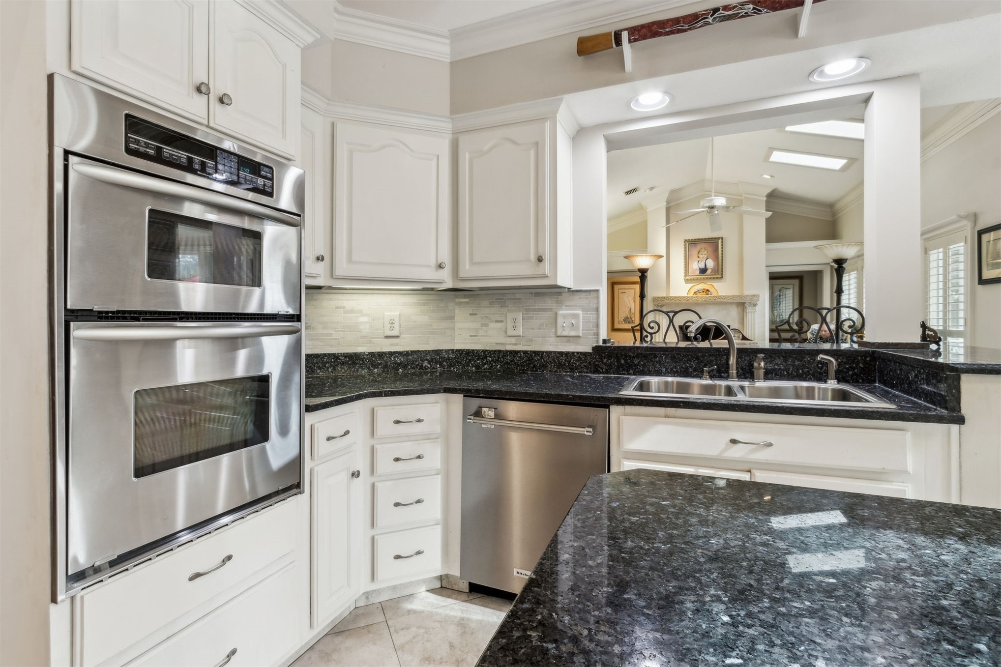 1580 REGATTA DRIVE