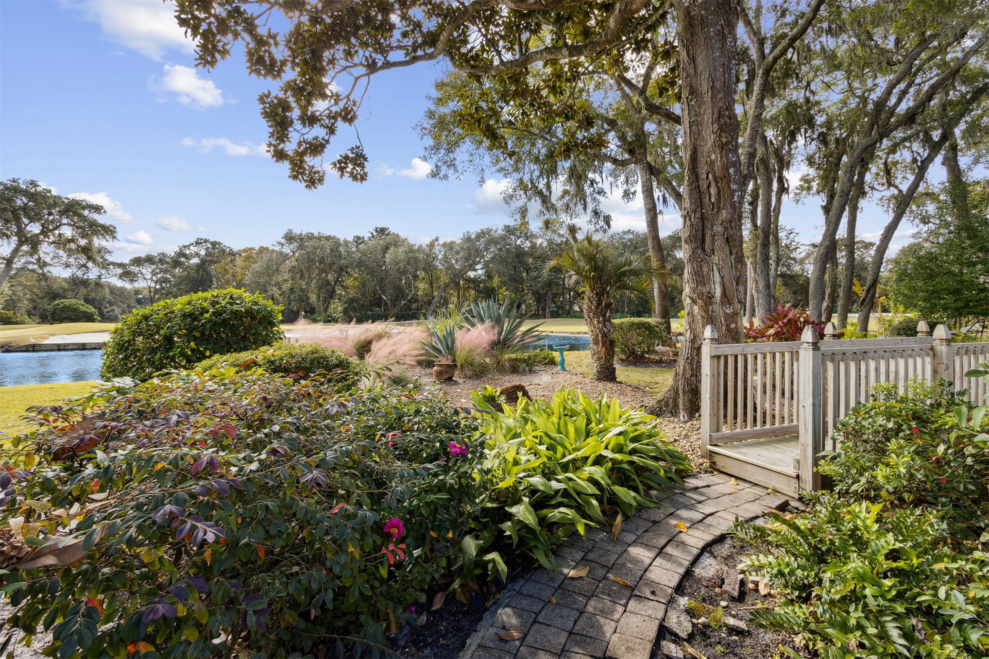 1580 REGATTA DRIVE