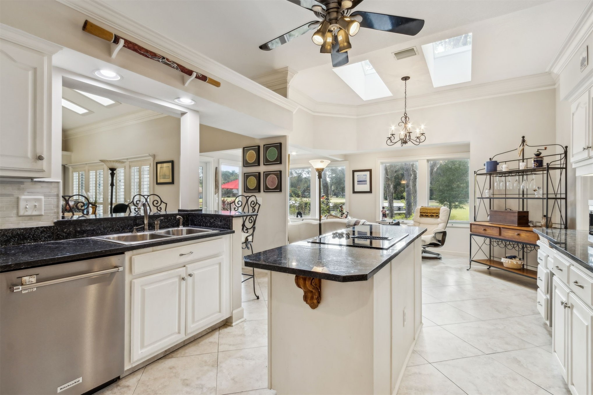 1580 REGATTA DRIVE