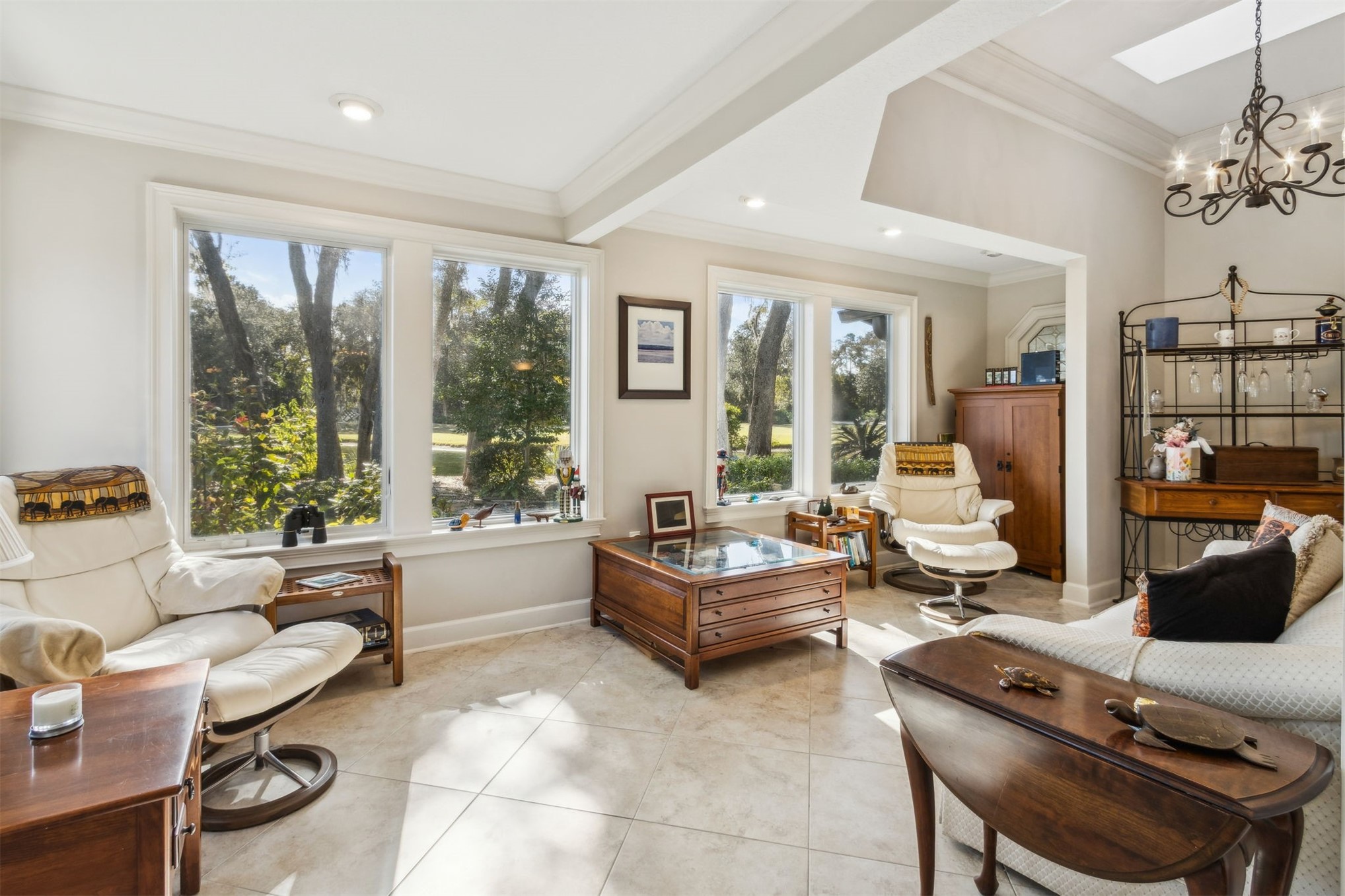 1580 REGATTA DRIVE