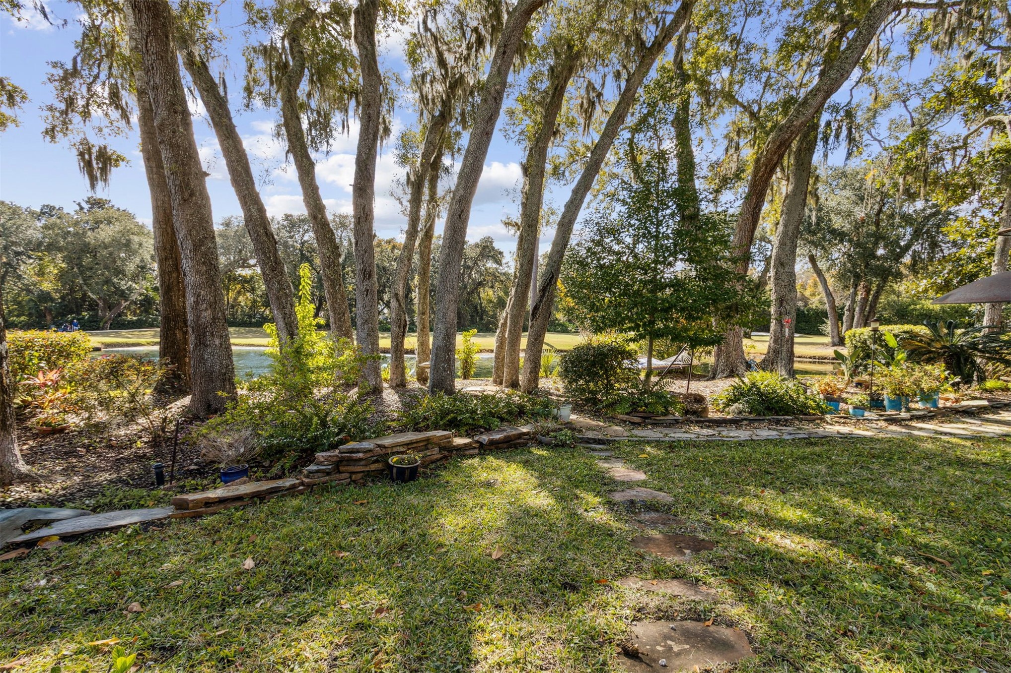 1580 REGATTA DRIVE
