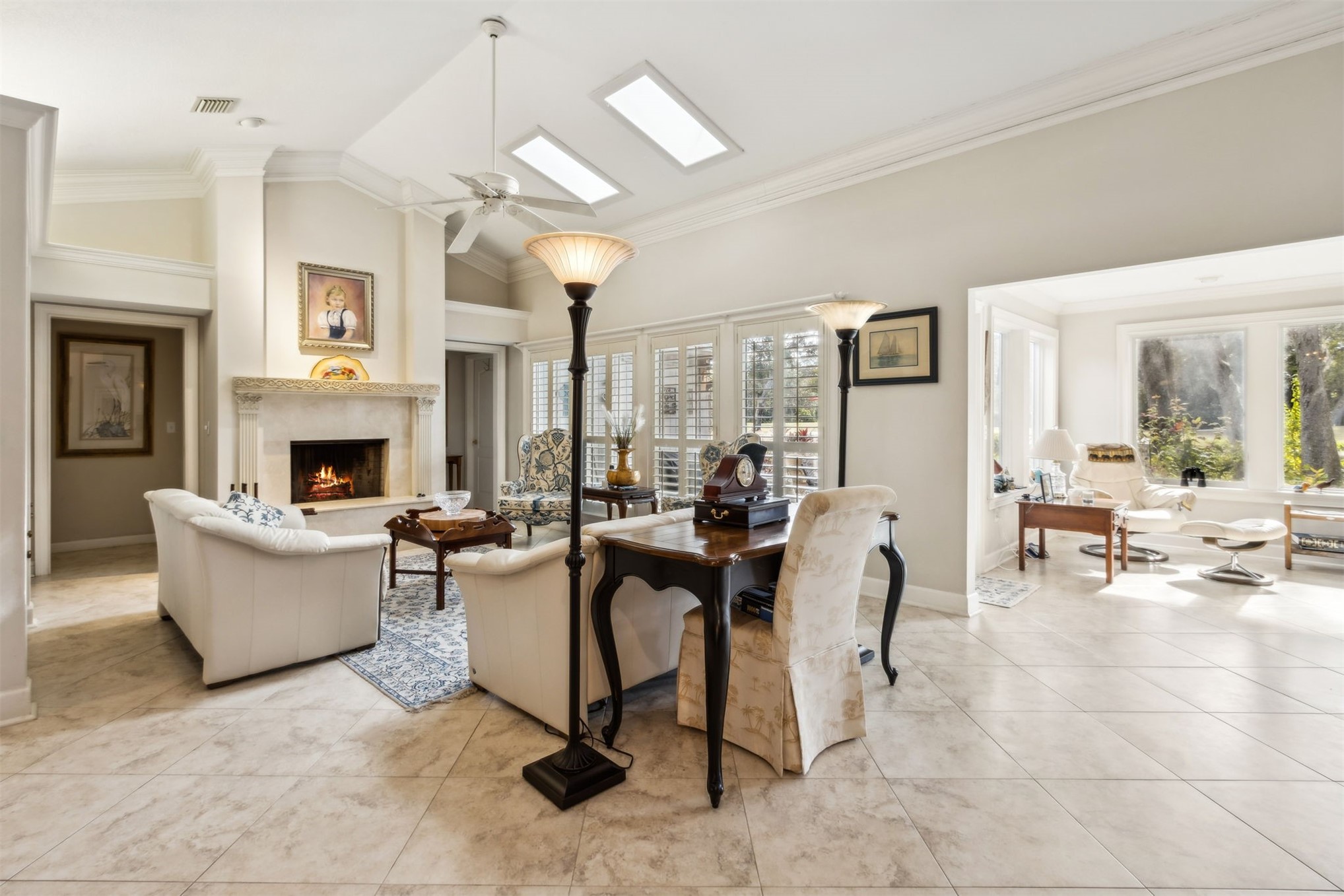 1580 REGATTA DRIVE