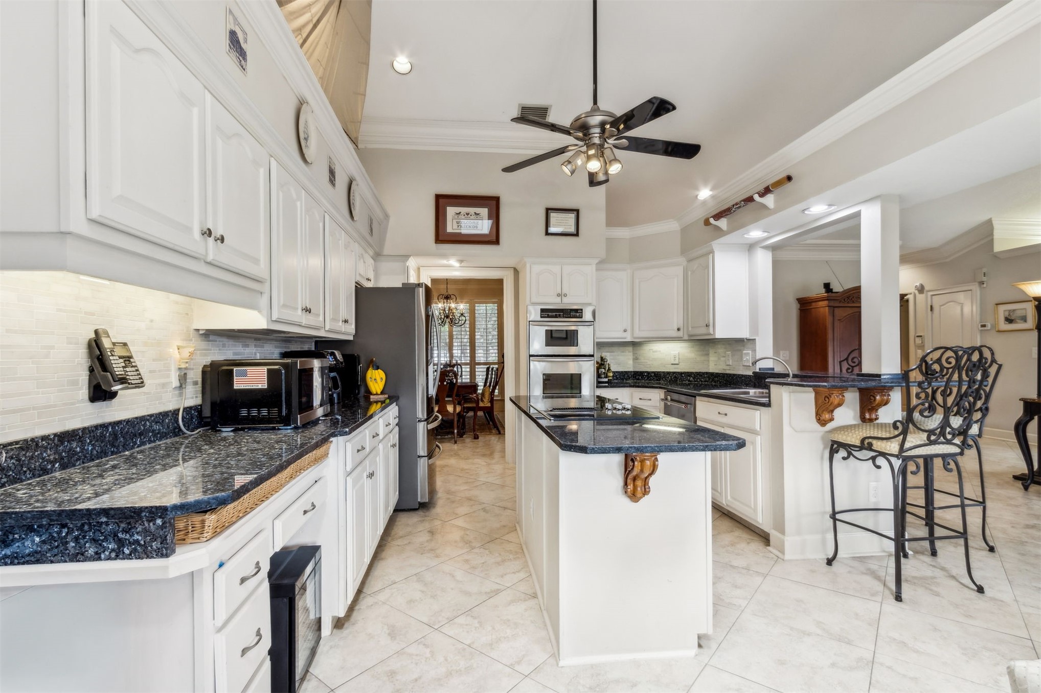 1580 REGATTA DRIVE