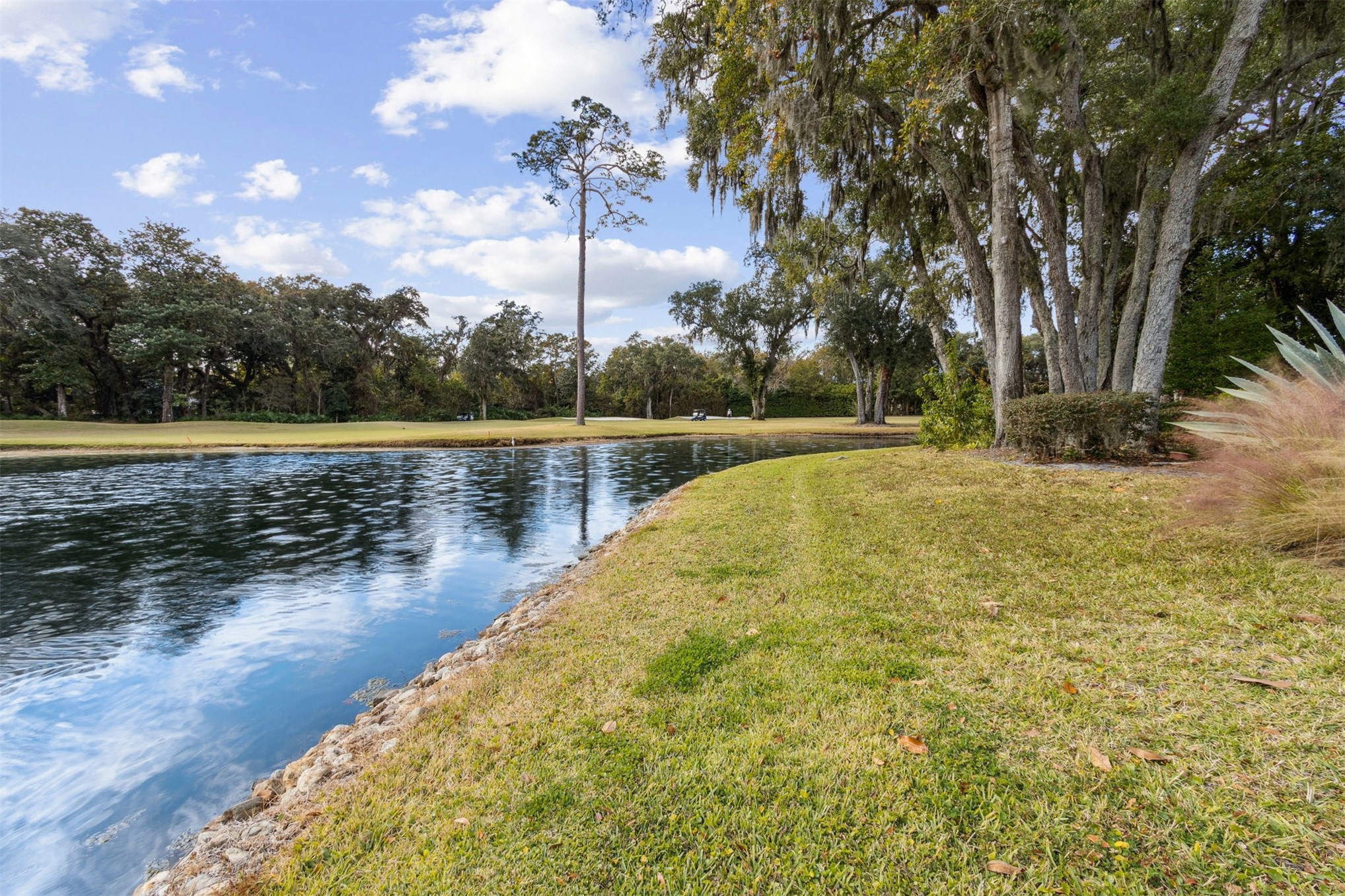 1580 REGATTA DRIVE
