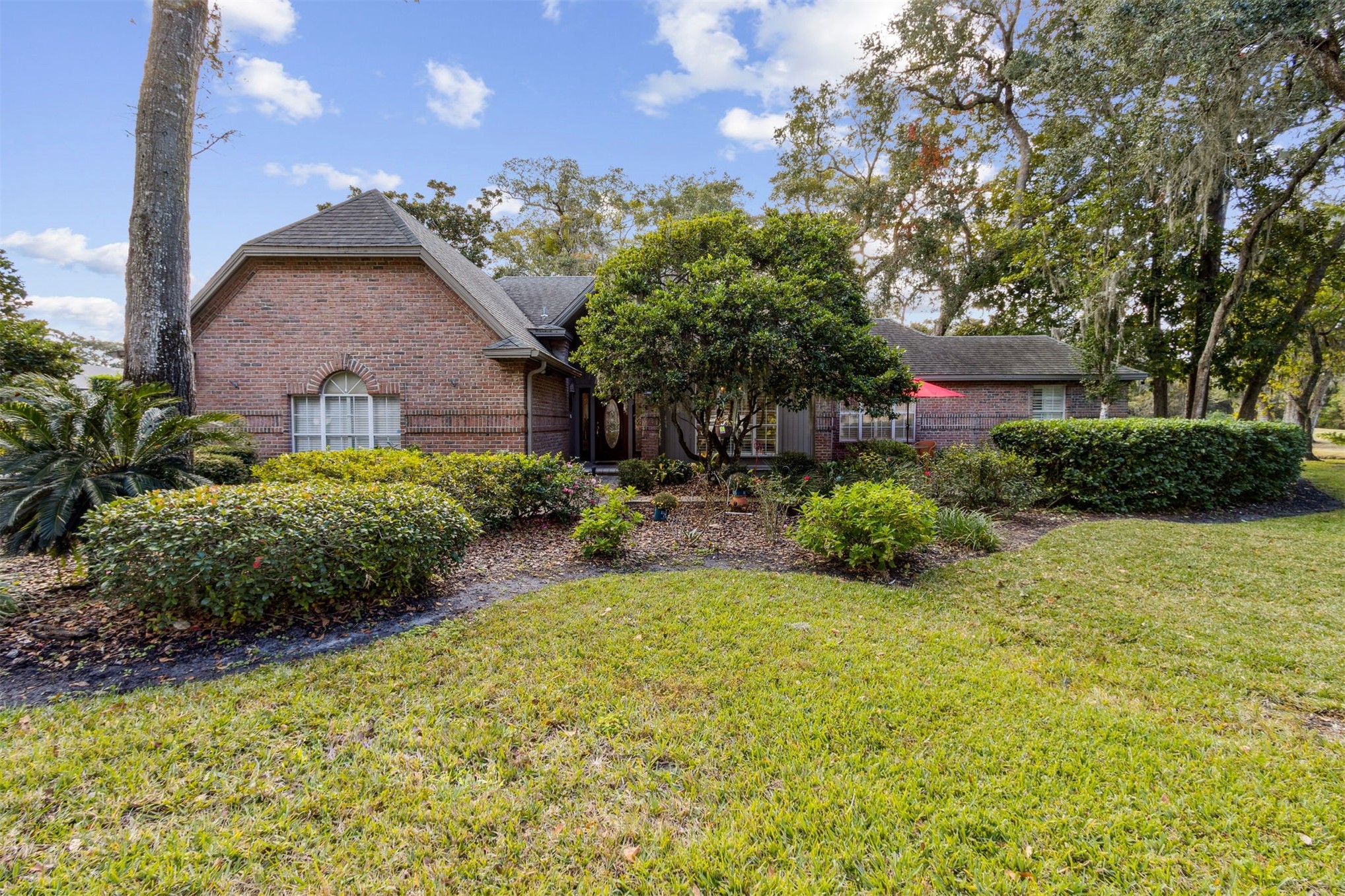 1580 REGATTA DRIVE