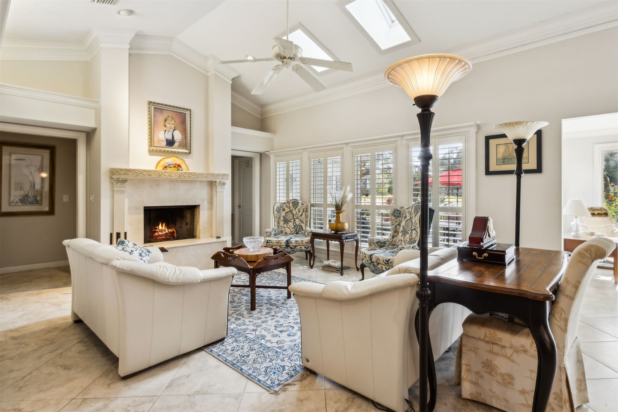 1580 REGATTA DRIVE