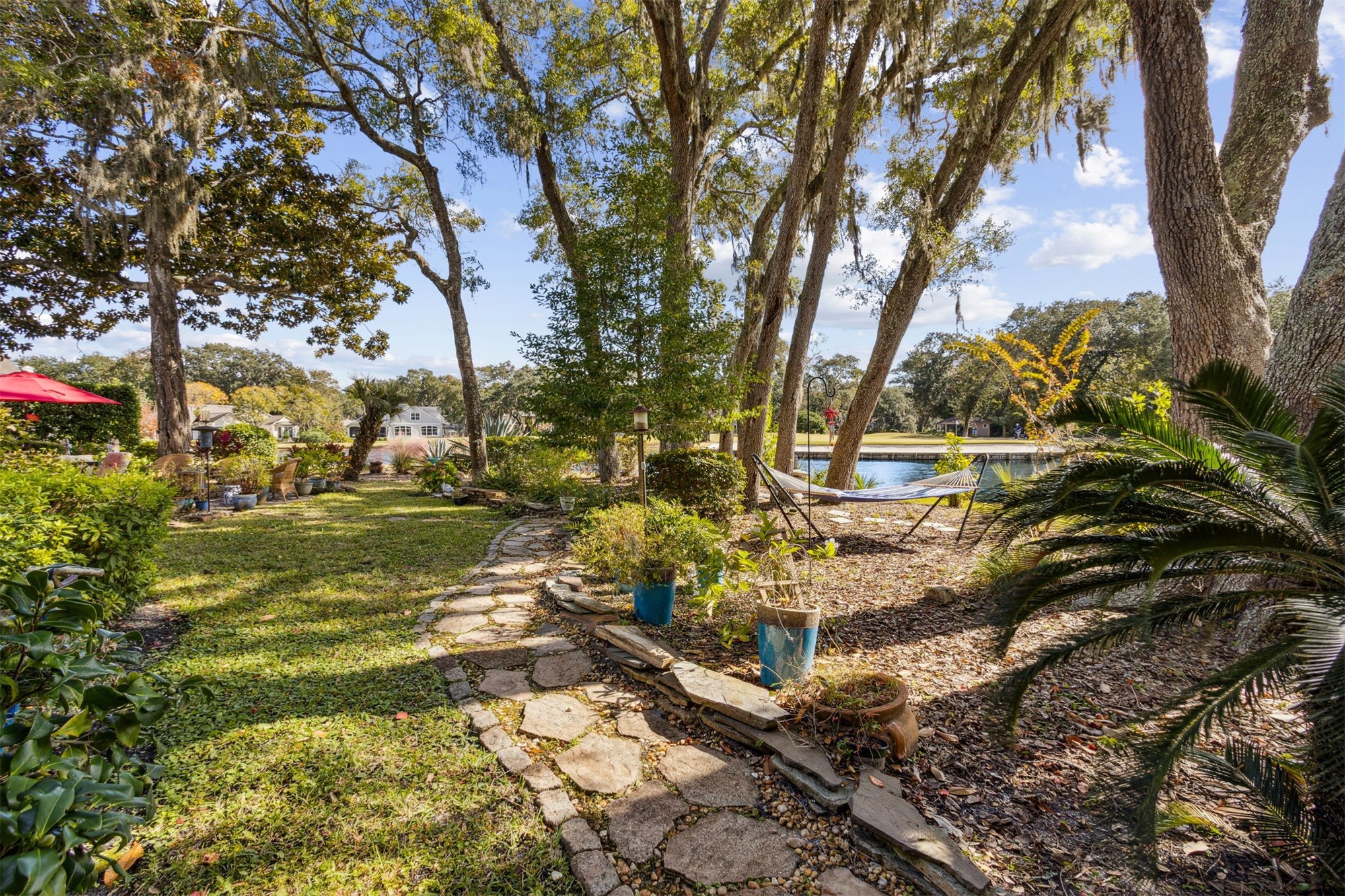 1580 REGATTA DRIVE