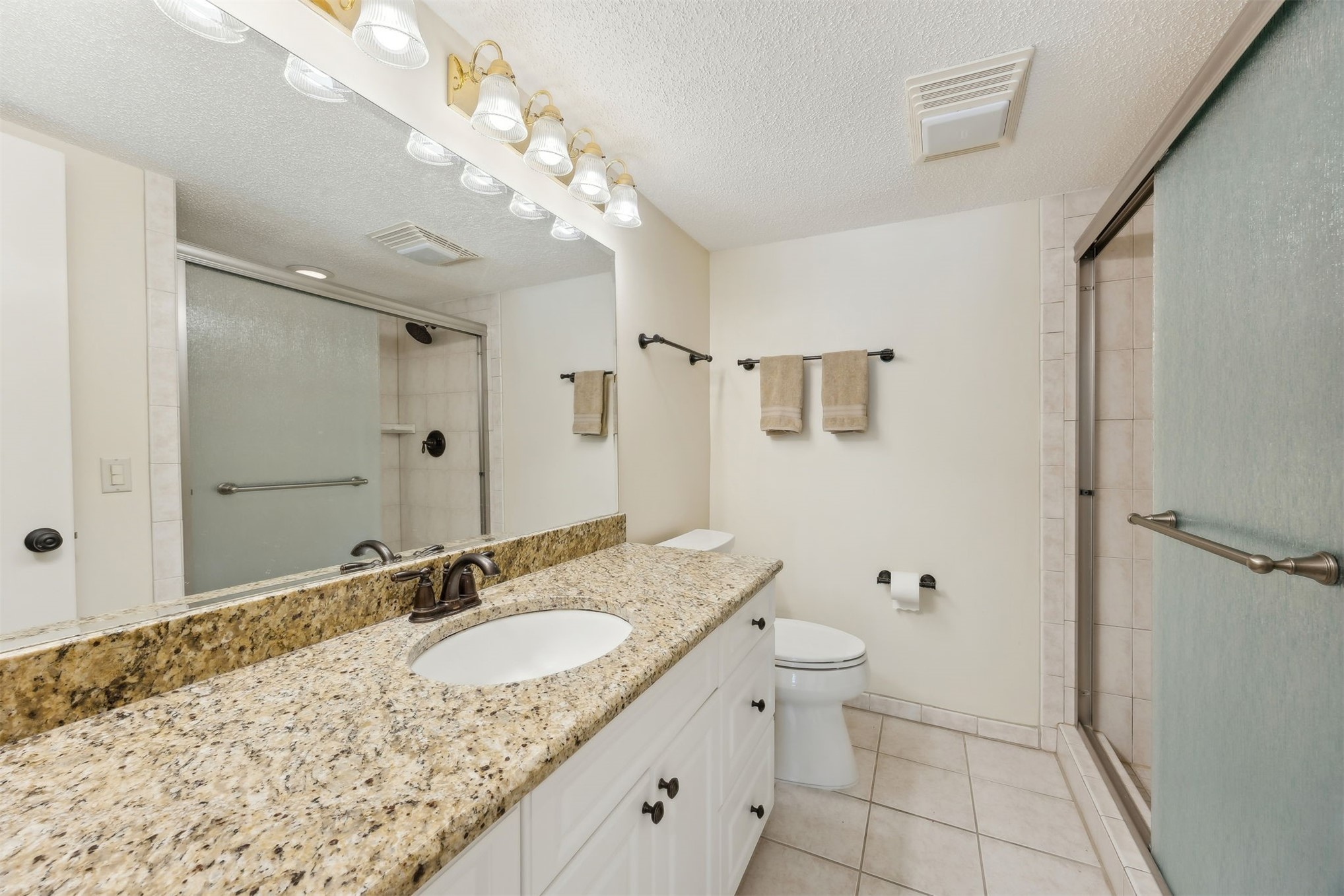 3051 SEA MARSH ROAD 3051
