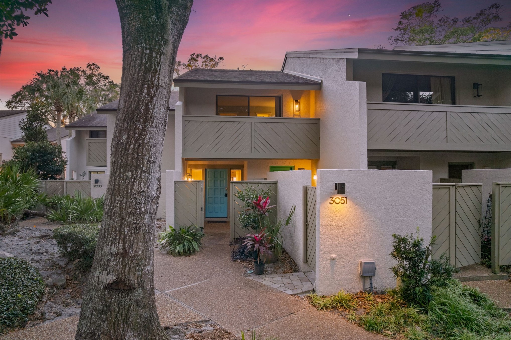 3051 SEA MARSH ROAD 3051