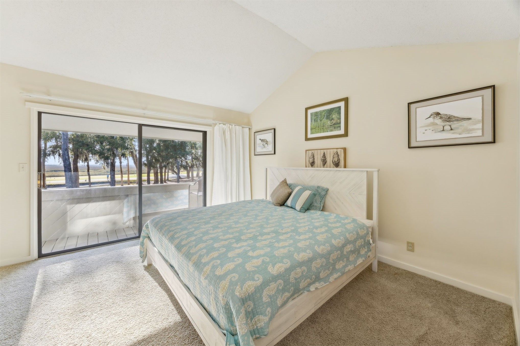 3051 SEA MARSH ROAD 3051