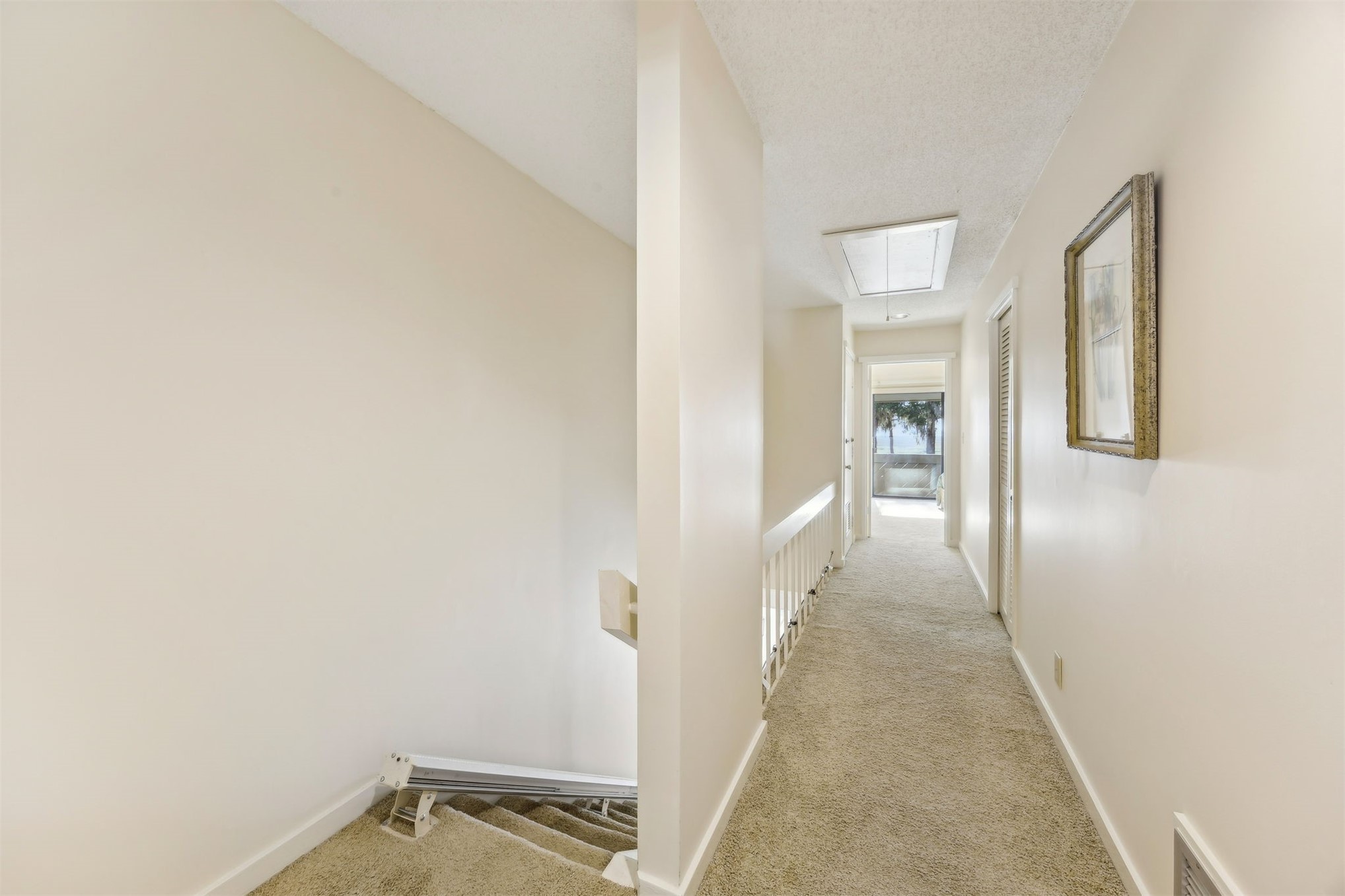 3051 SEA MARSH ROAD 3051