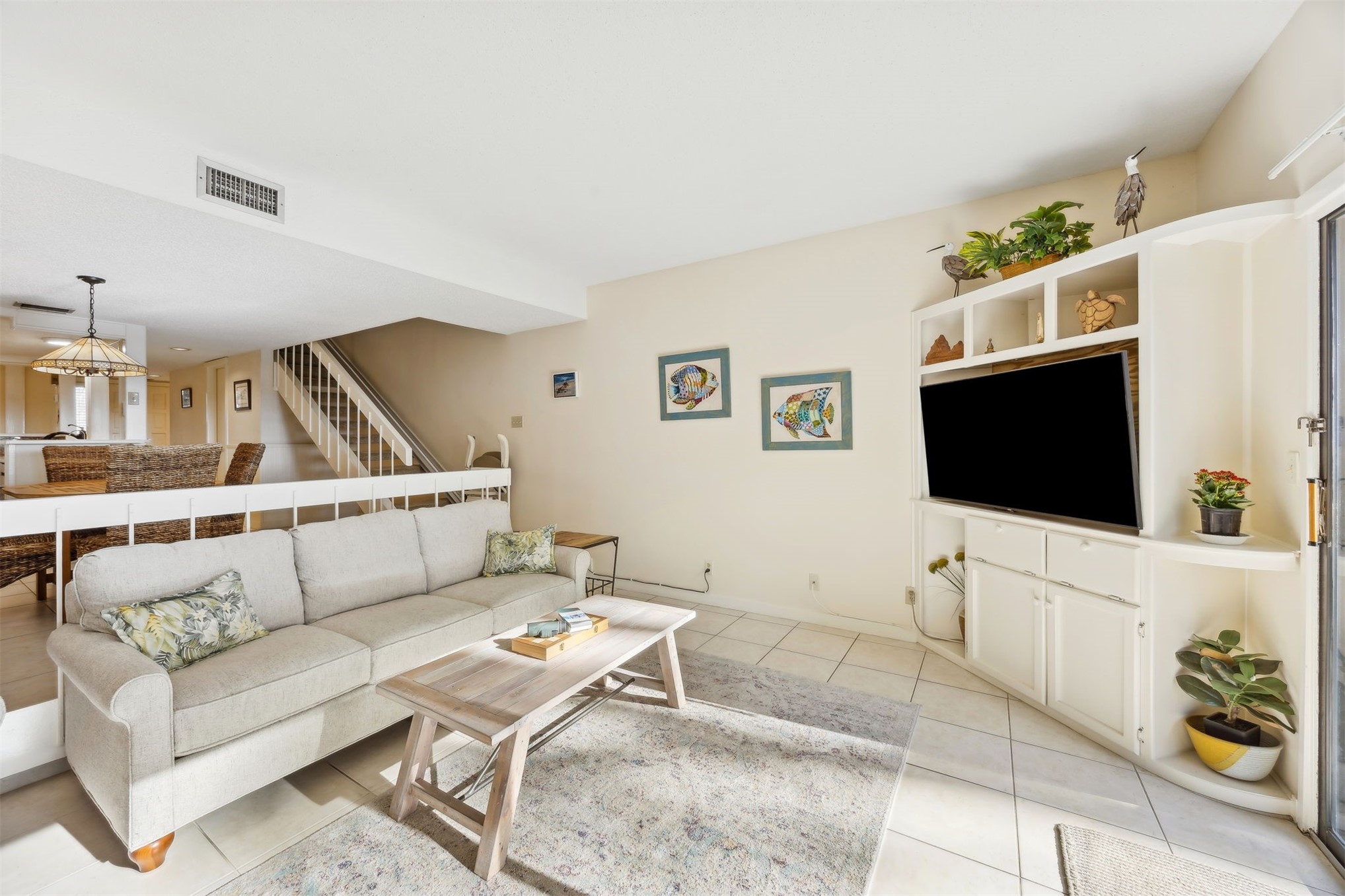 3051 SEA MARSH ROAD 3051