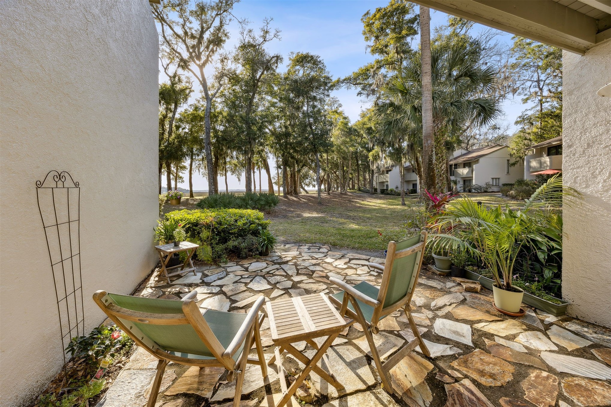3051 SEA MARSH ROAD 3051
