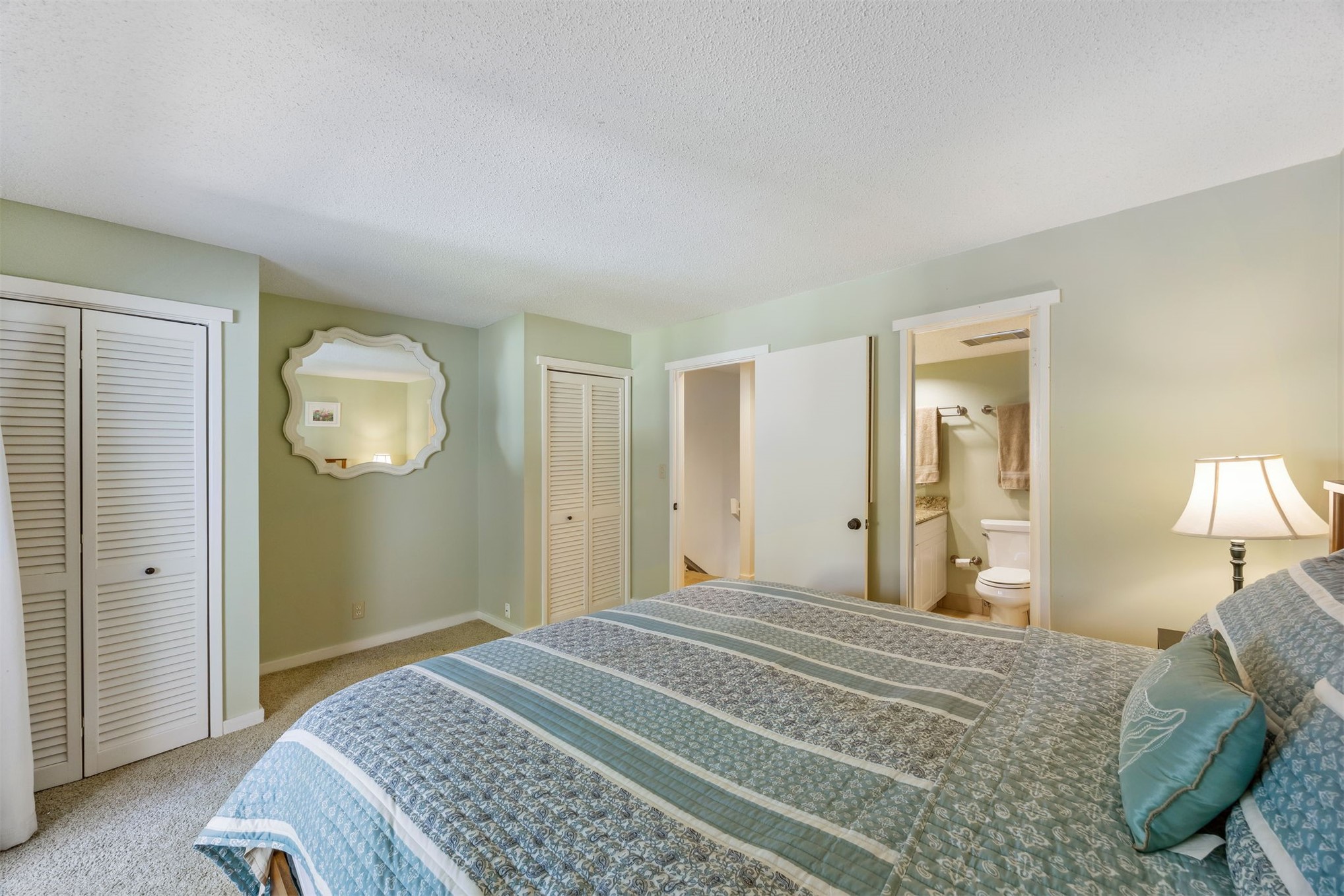 3051 SEA MARSH ROAD 3051