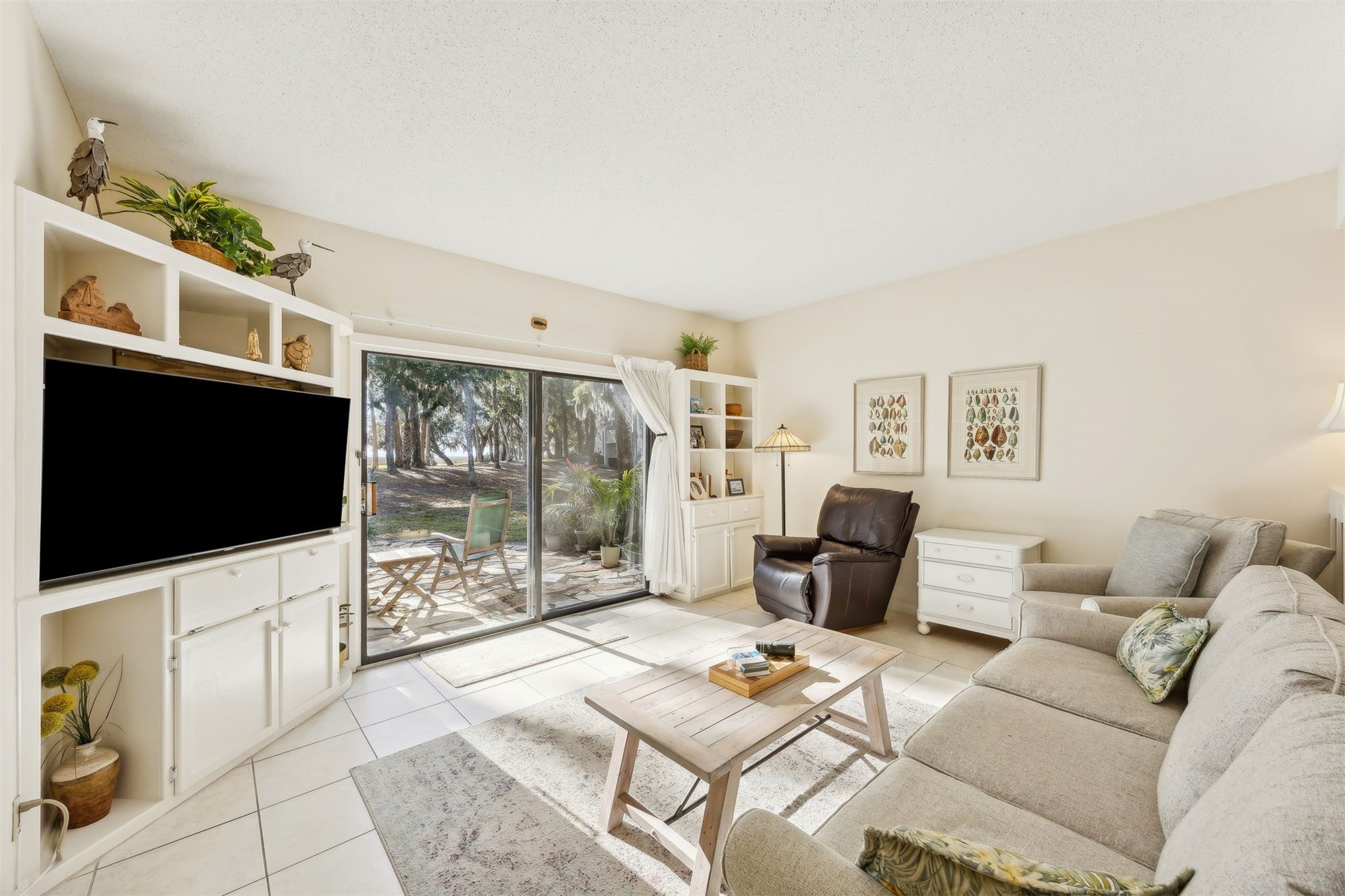 3051 SEA MARSH ROAD 3051