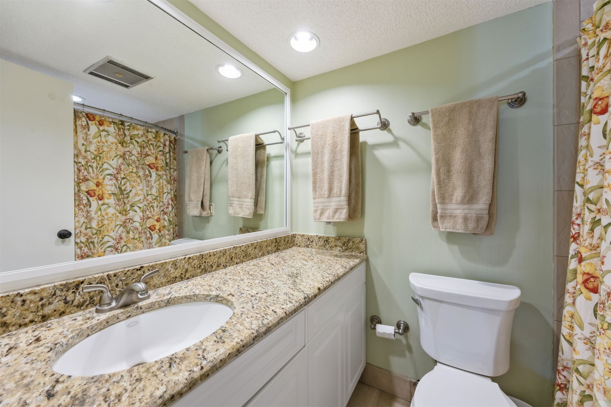 3051 SEA MARSH ROAD 3051