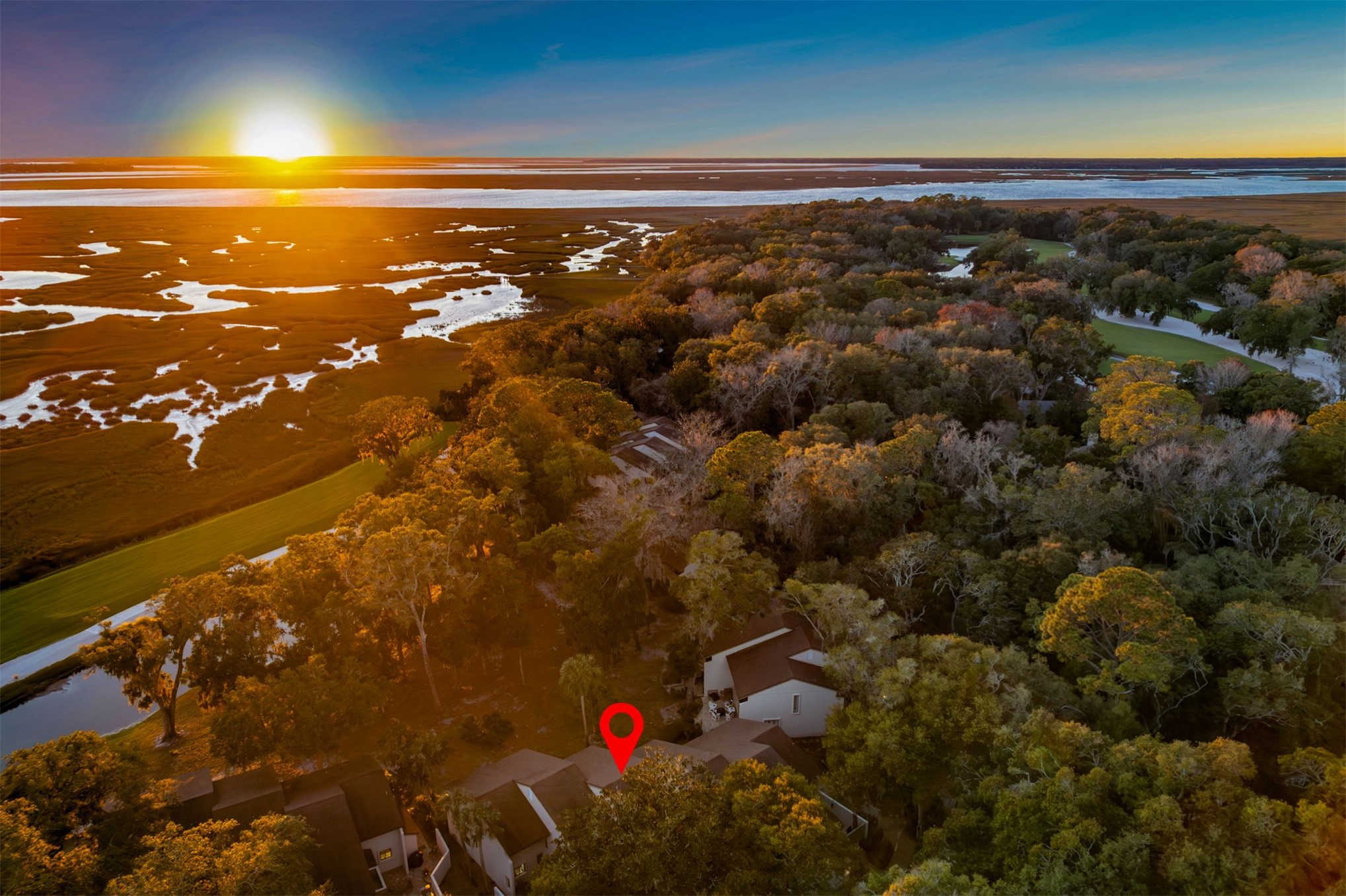 3051 SEA MARSH ROAD 3051