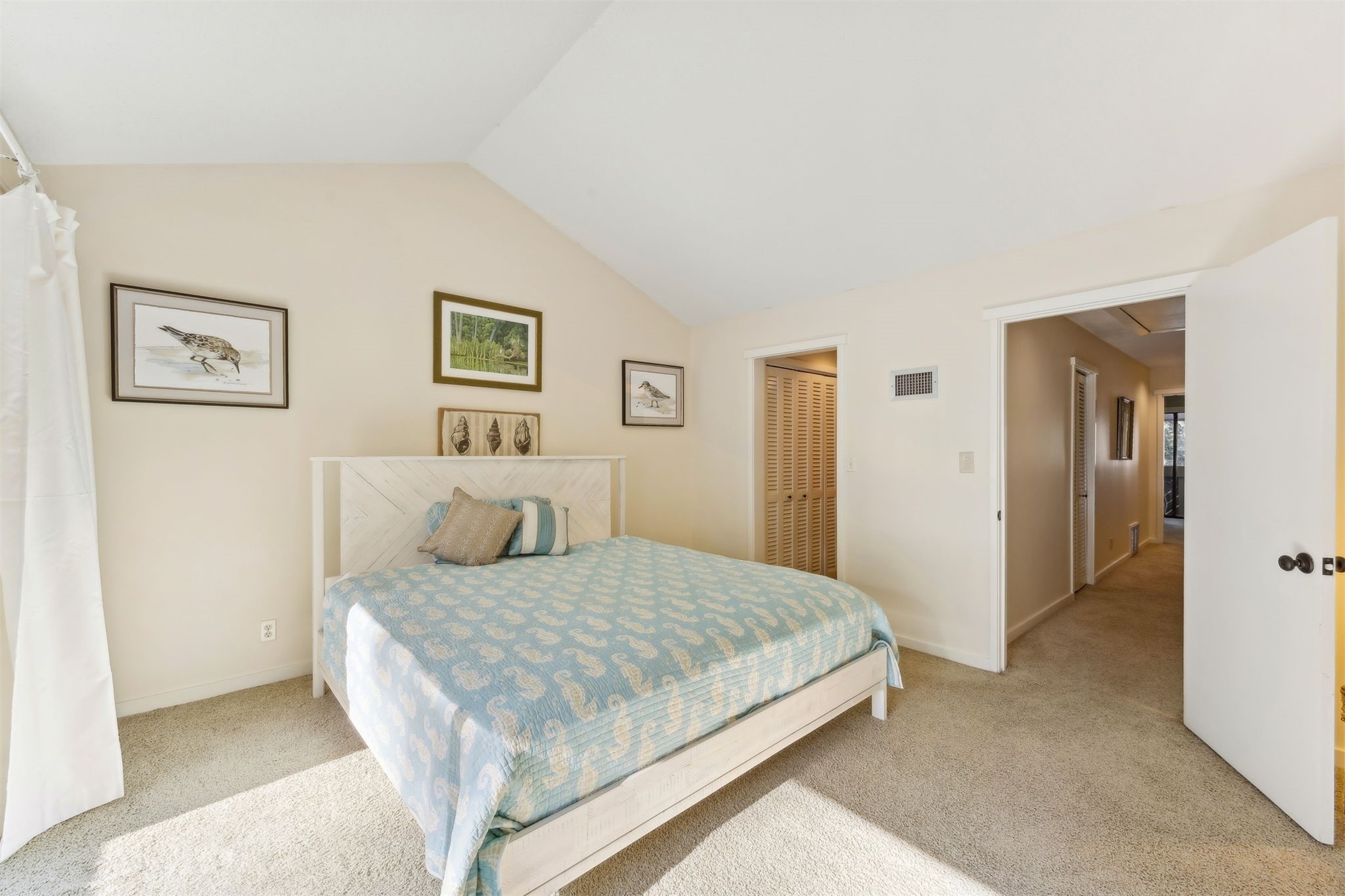 3051 SEA MARSH ROAD 3051