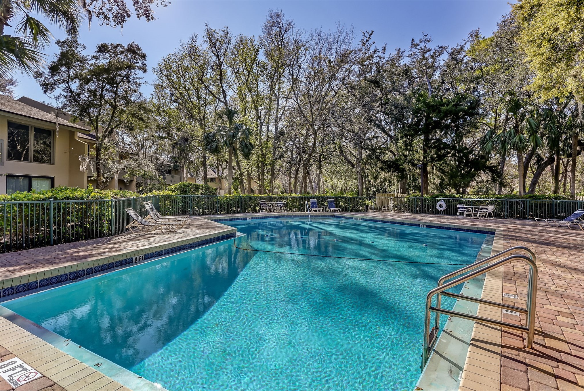 3051 SEA MARSH ROAD 3051