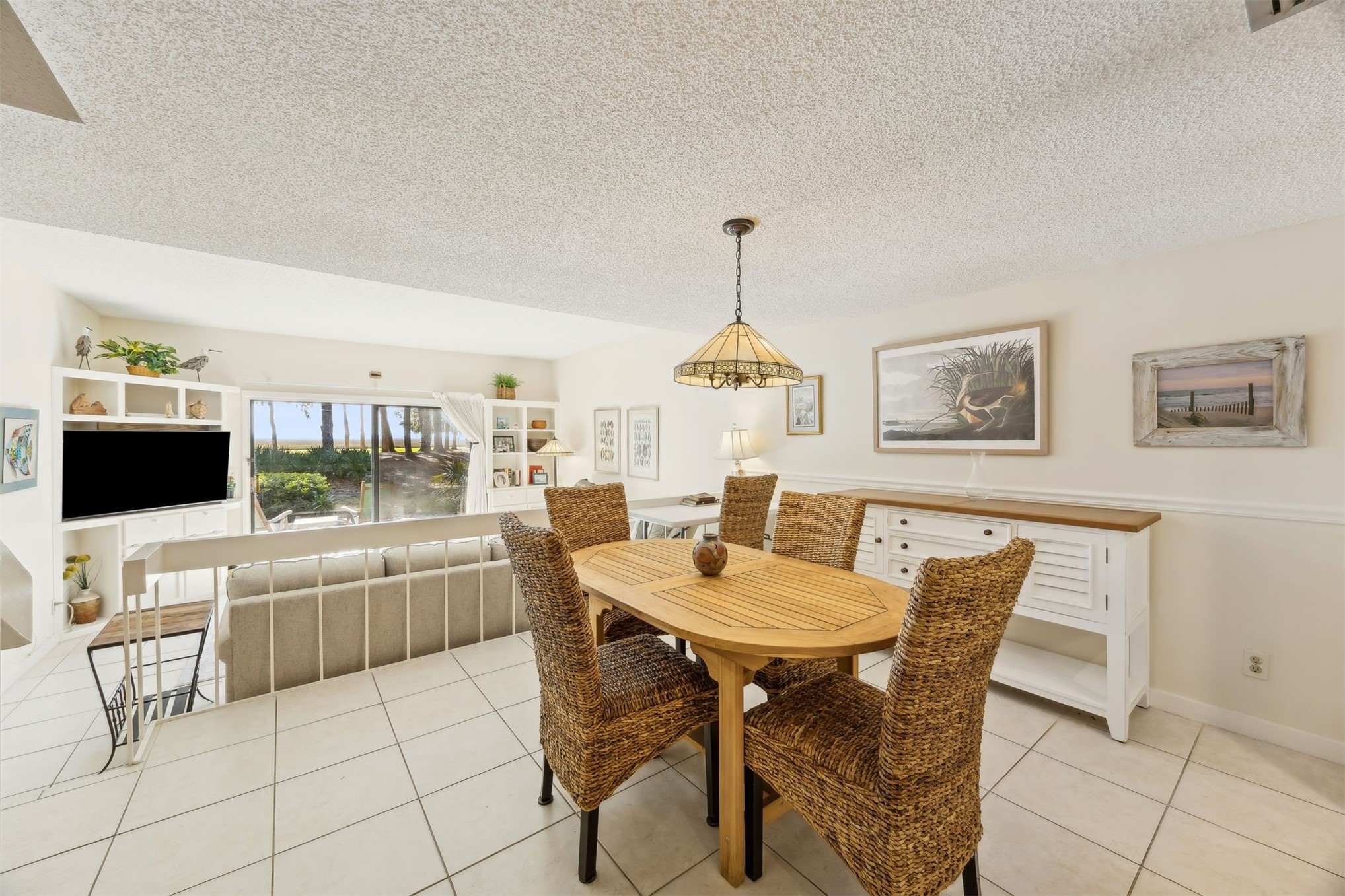 3051 SEA MARSH ROAD 3051