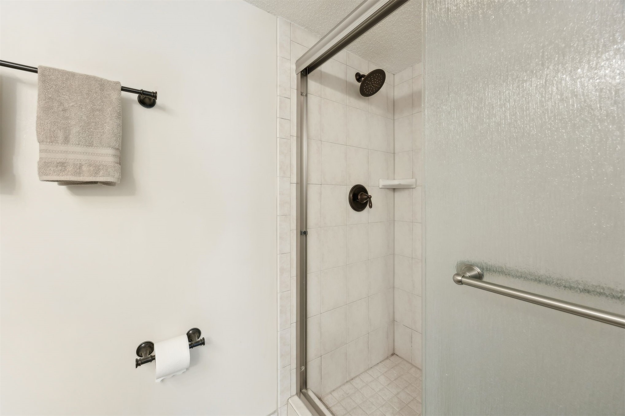3051 SEA MARSH ROAD 3051