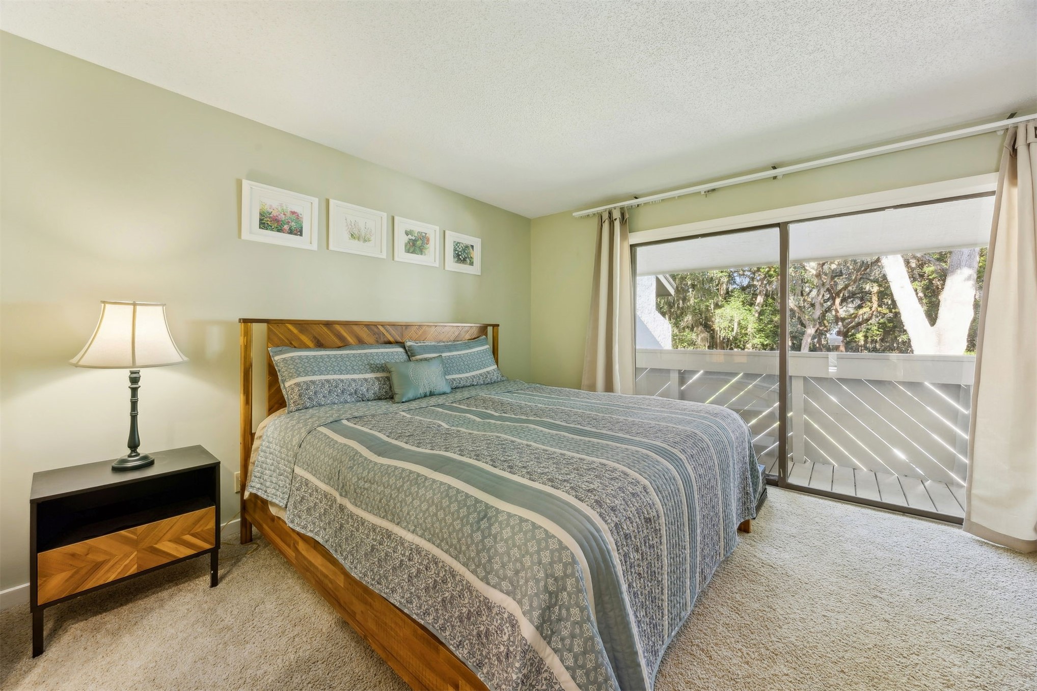 3051 SEA MARSH ROAD 3051