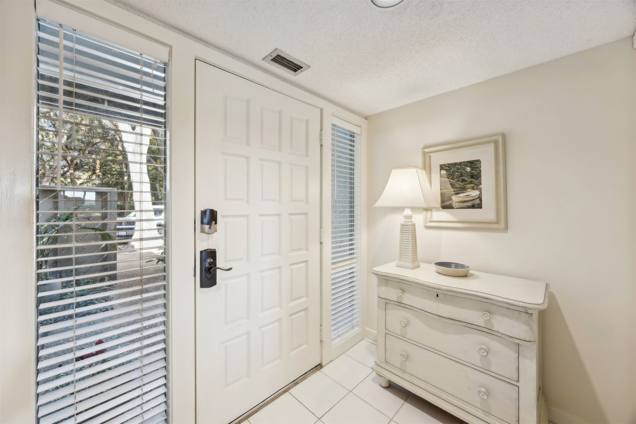 3051 SEA MARSH ROAD 3051