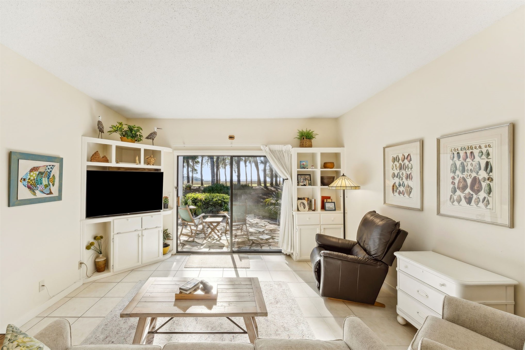 3051 SEA MARSH ROAD 3051