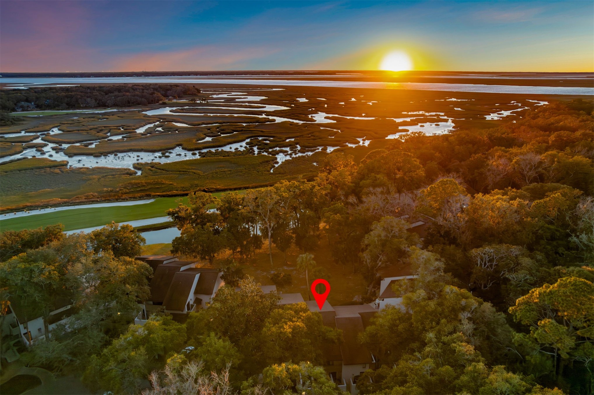 3051 SEA MARSH ROAD 3051