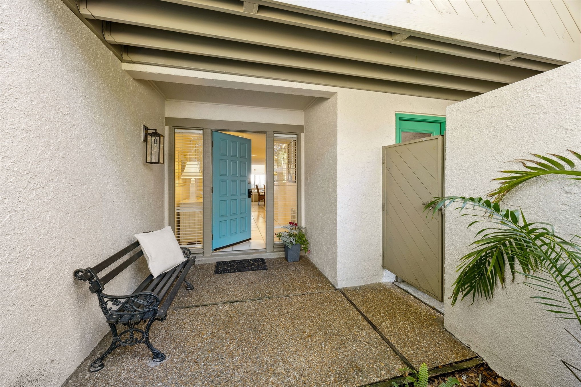 3051 SEA MARSH ROAD 3051