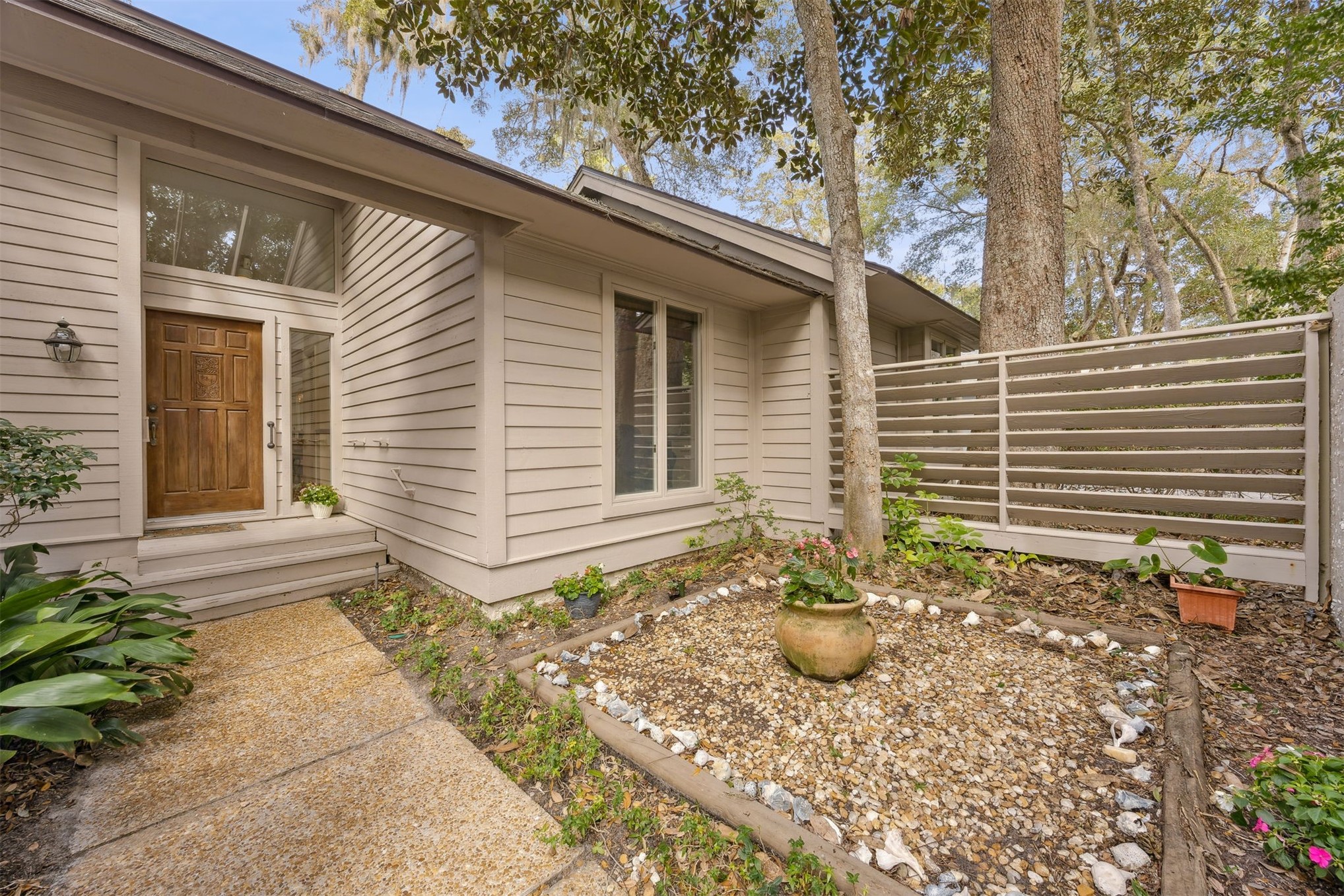 59 LAUREL OAK ROAD