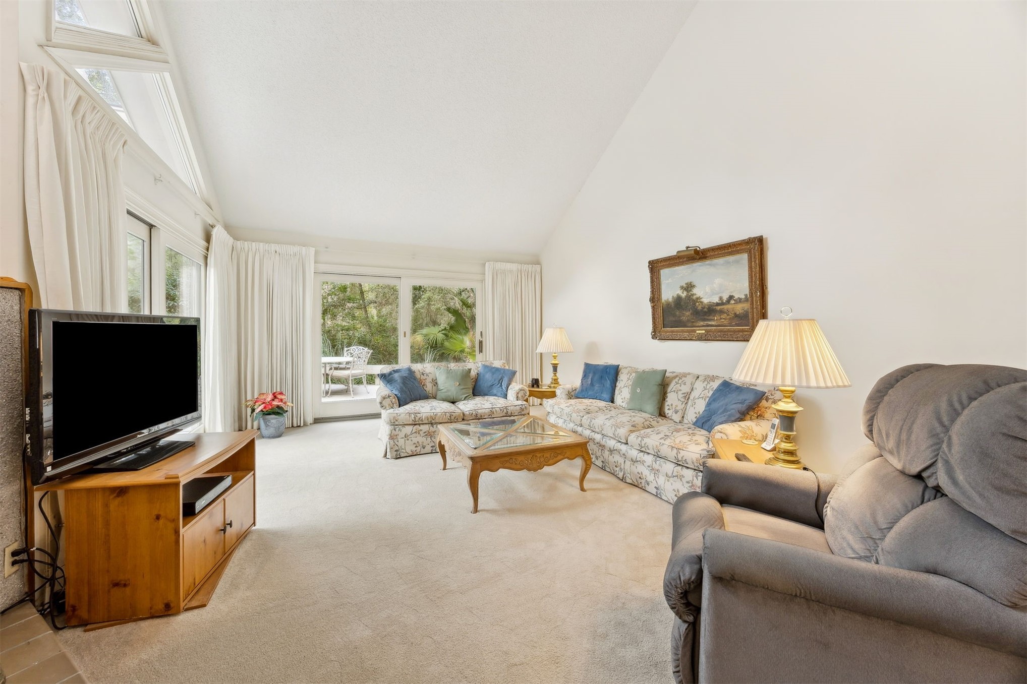 59 LAUREL OAK ROAD
