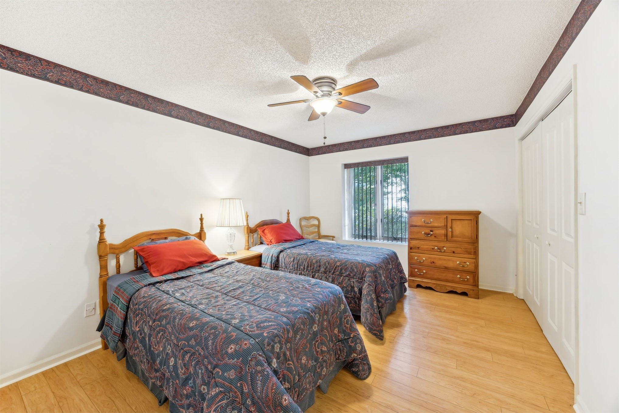 59 LAUREL OAK ROAD