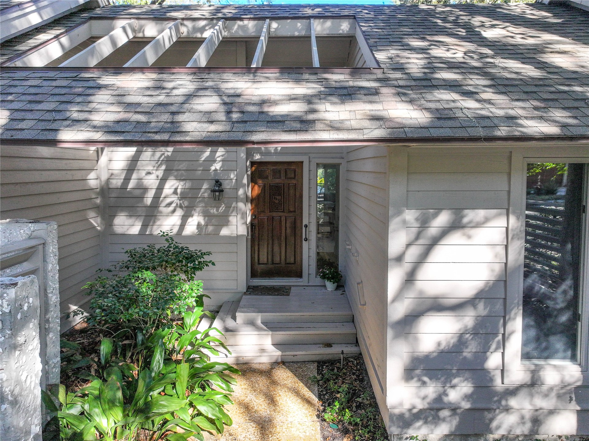 59 LAUREL OAK ROAD