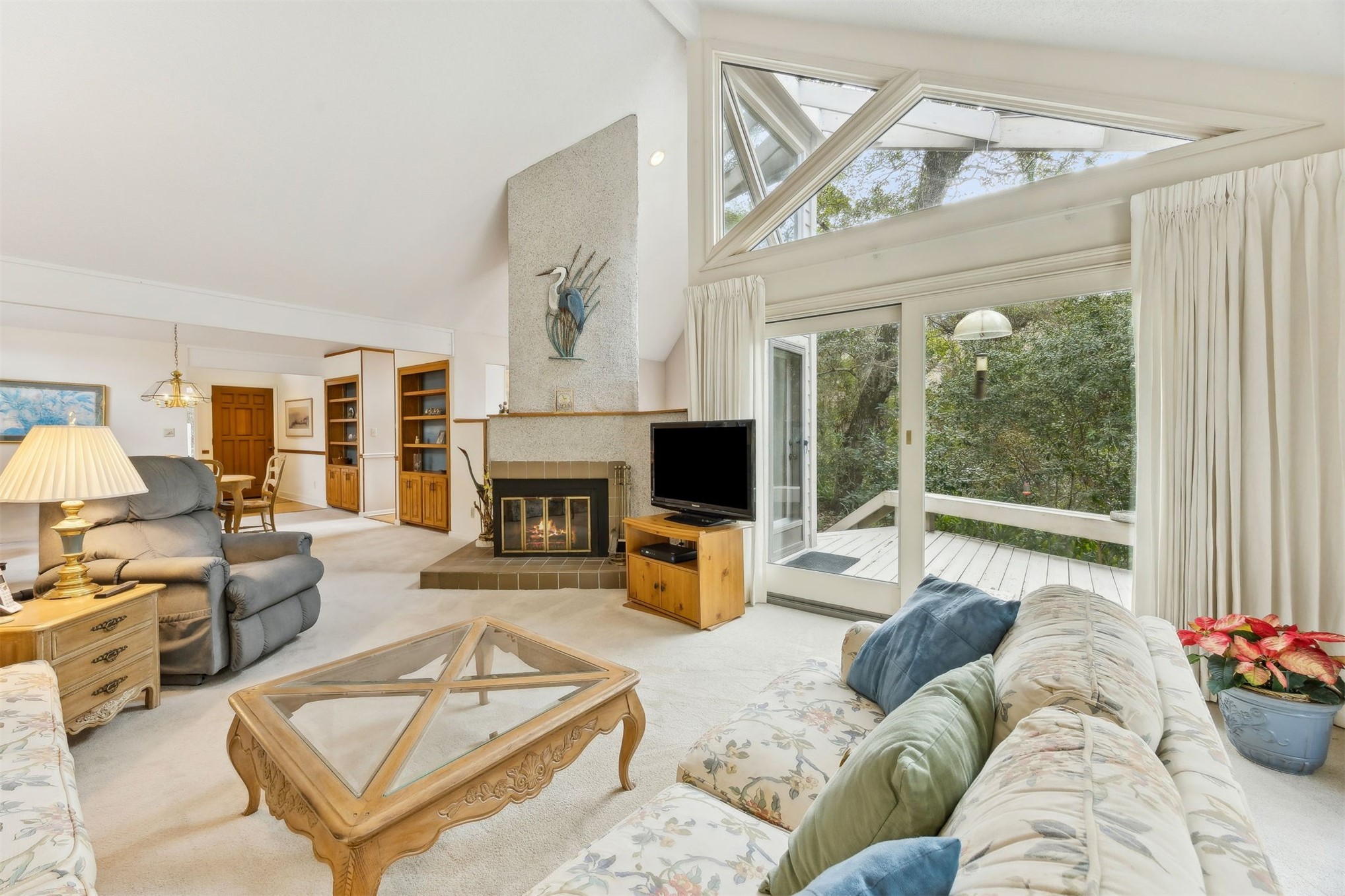 59 LAUREL OAK ROAD