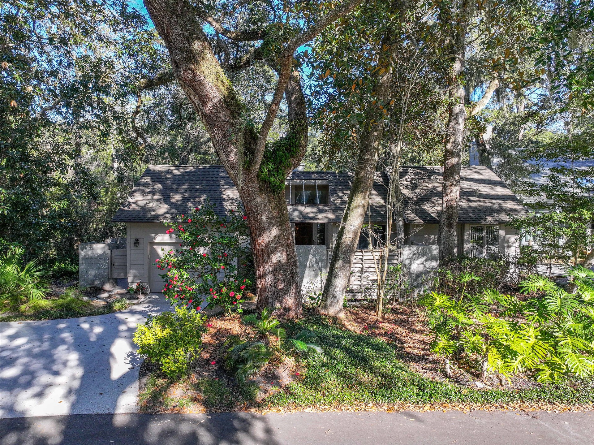59 LAUREL OAK ROAD