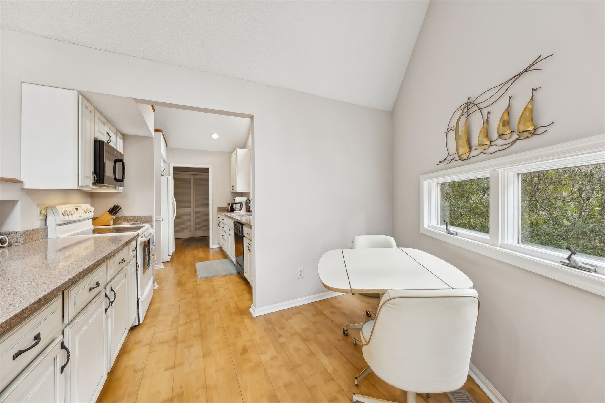 59 LAUREL OAK ROAD