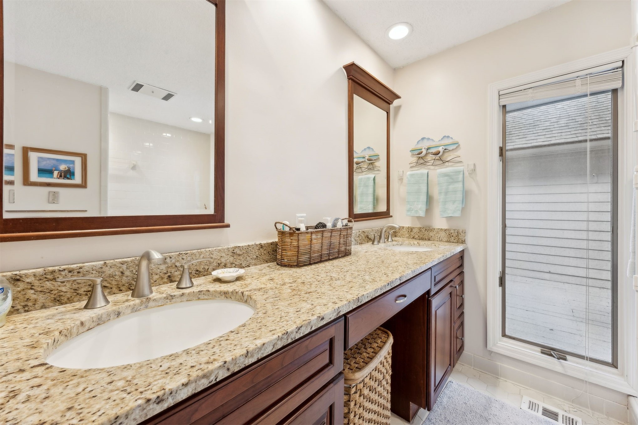 59 LAUREL OAK ROAD