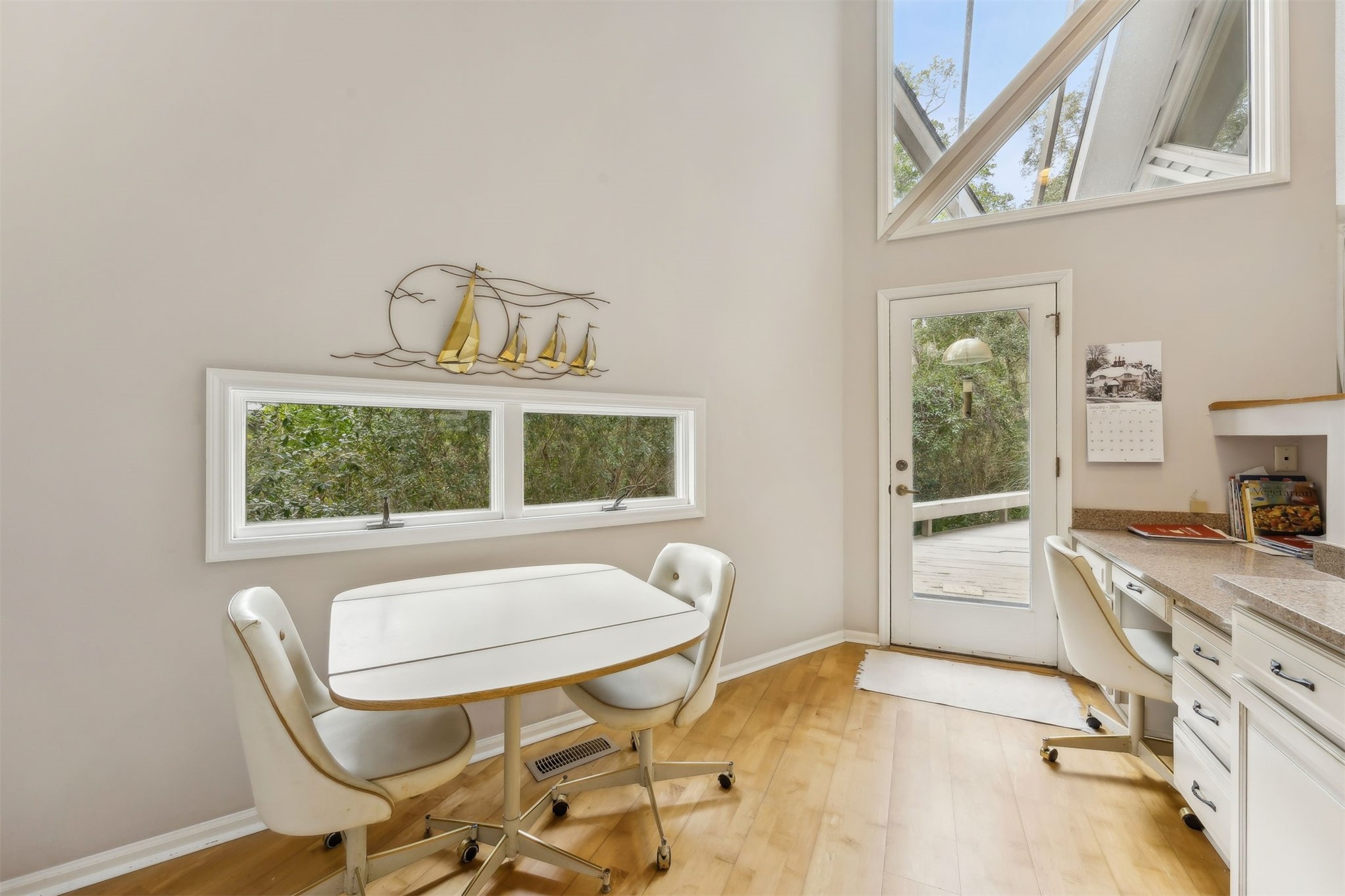 59 LAUREL OAK ROAD