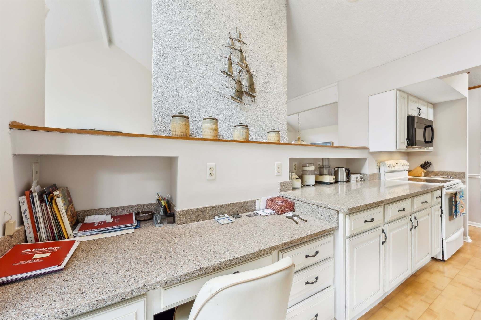 59 LAUREL OAK ROAD