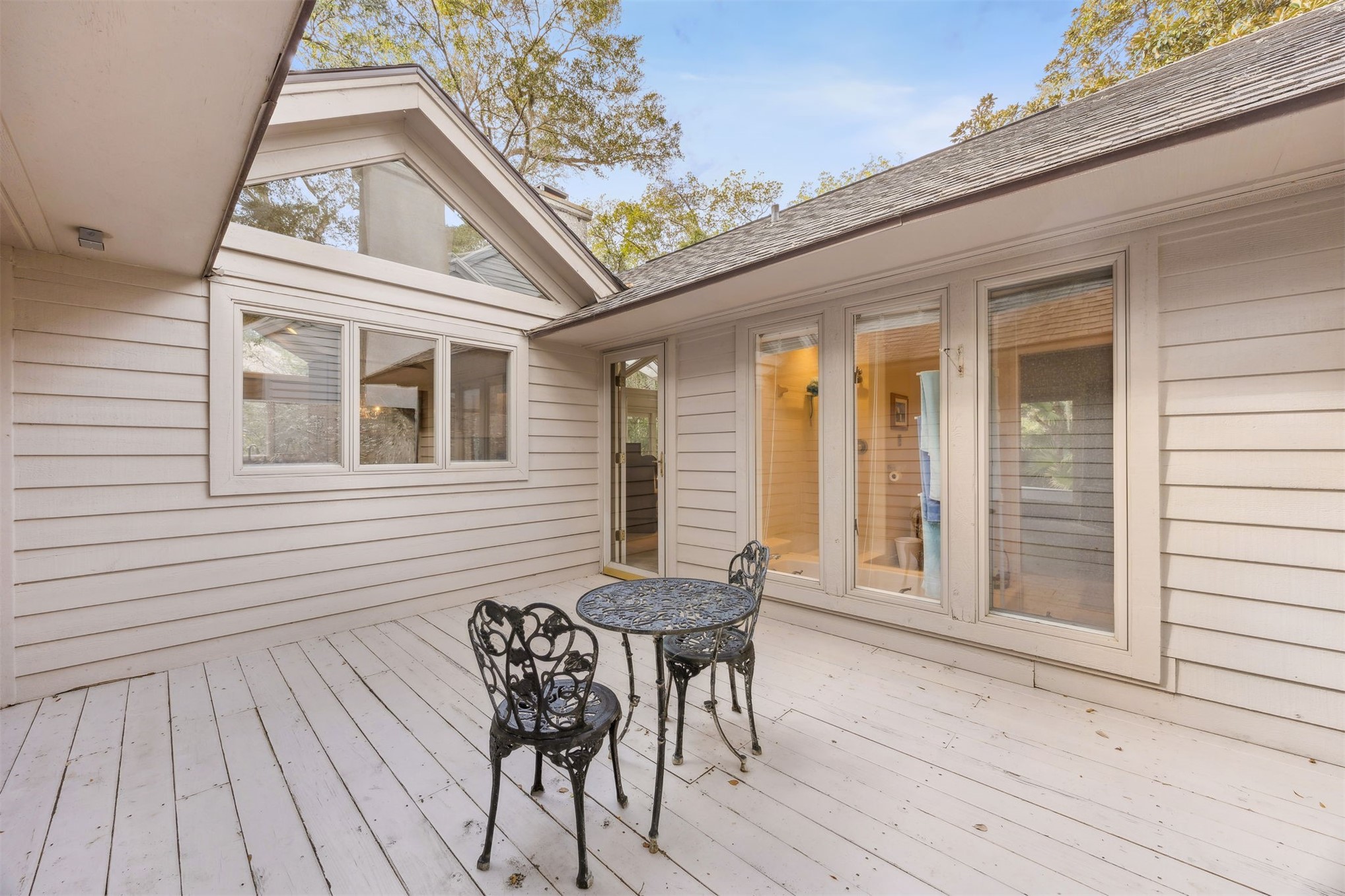 59 LAUREL OAK ROAD
